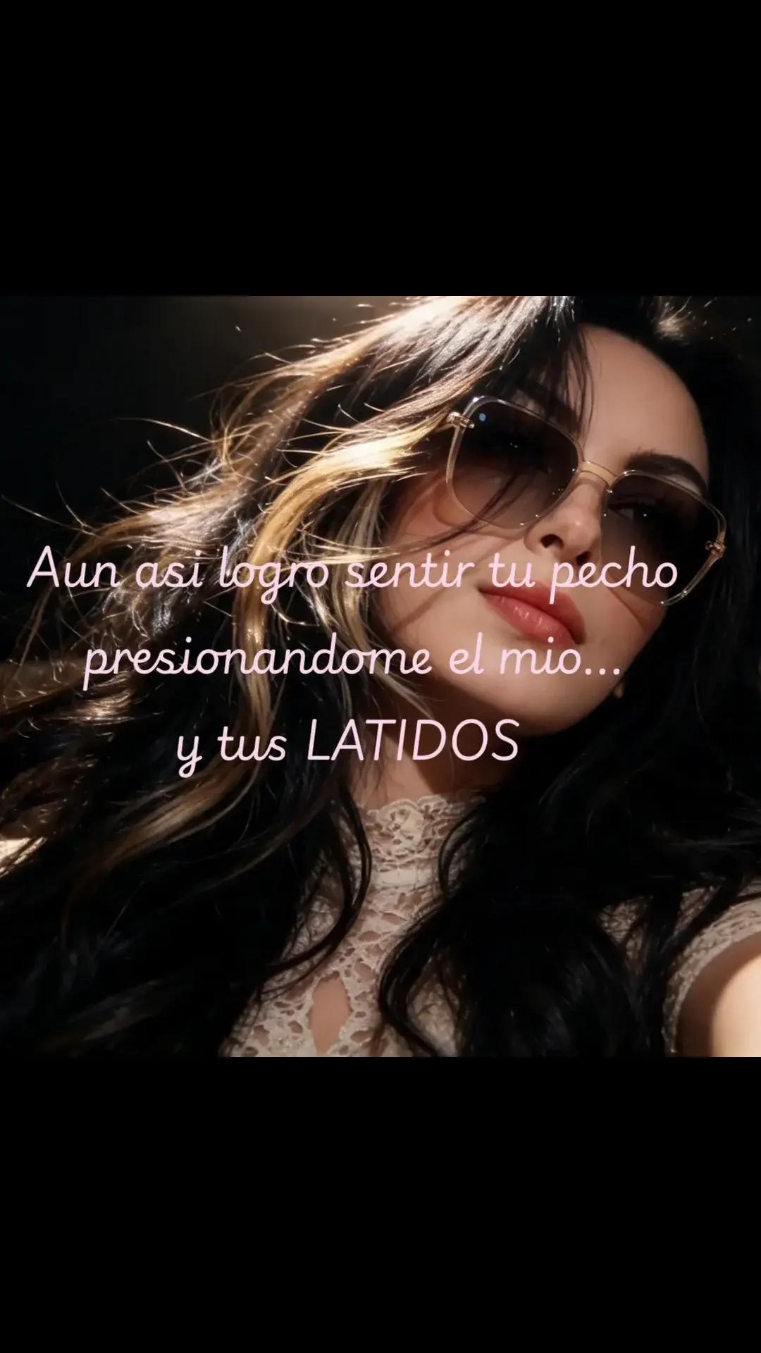 @Dulcito🍓