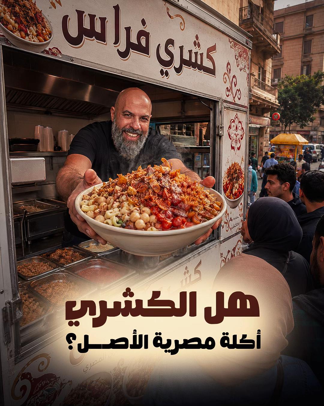 @C.E.O Street food