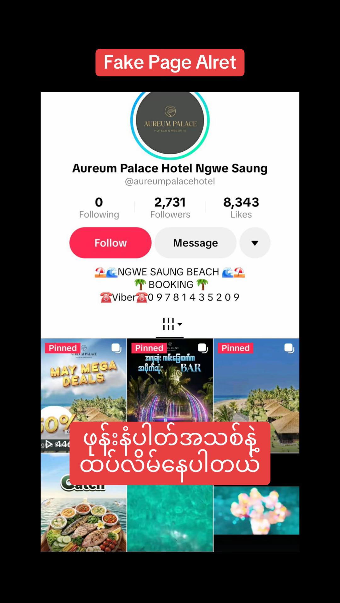 @aureumpalacehotels