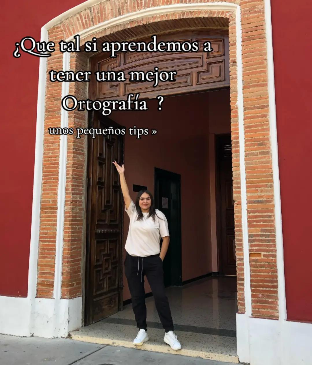 @@Mari_16