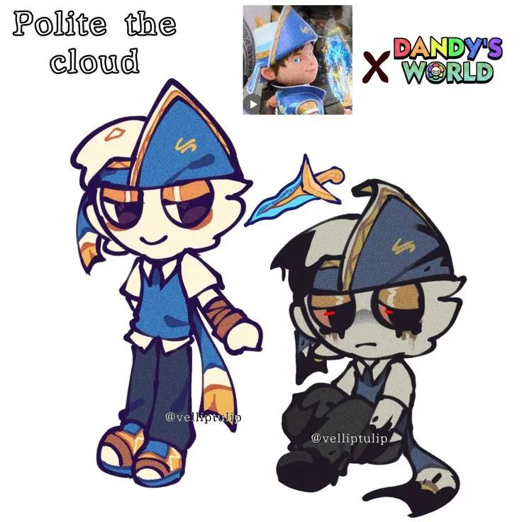 @★🔥Afraah❄jumbojosh💐❤✏️📘☪︎㋡★