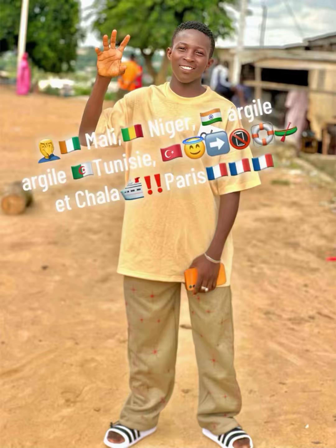 @zeben10 Silencieux 🤫🧿😇😎