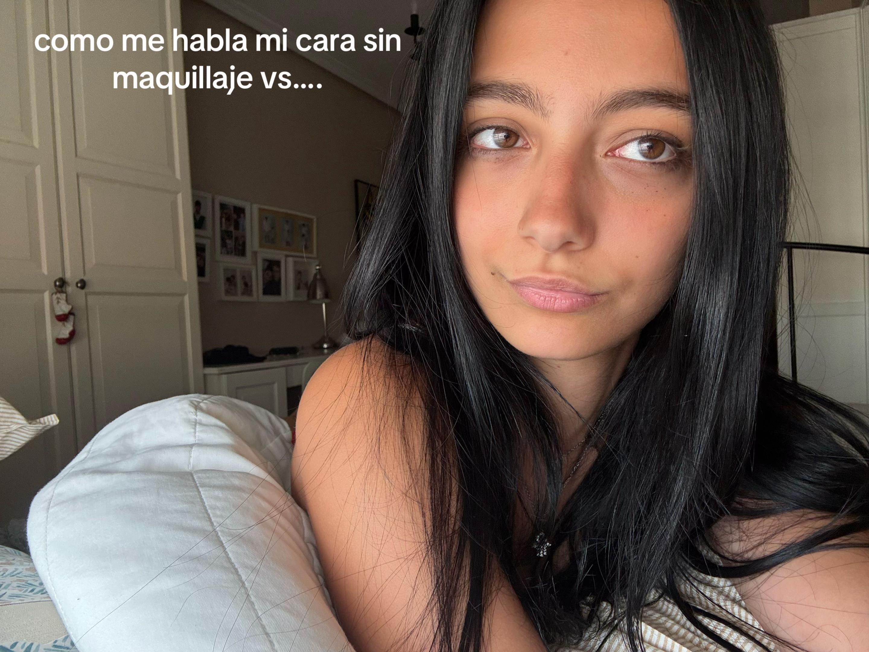 @yaiza garcía
