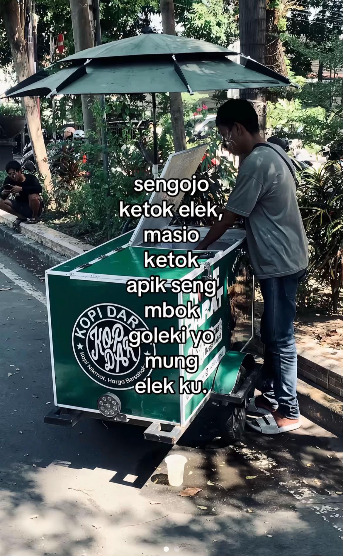 @Mass_dhoo🕊️