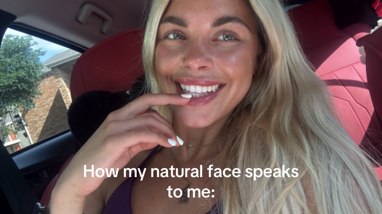 @jcrenea
