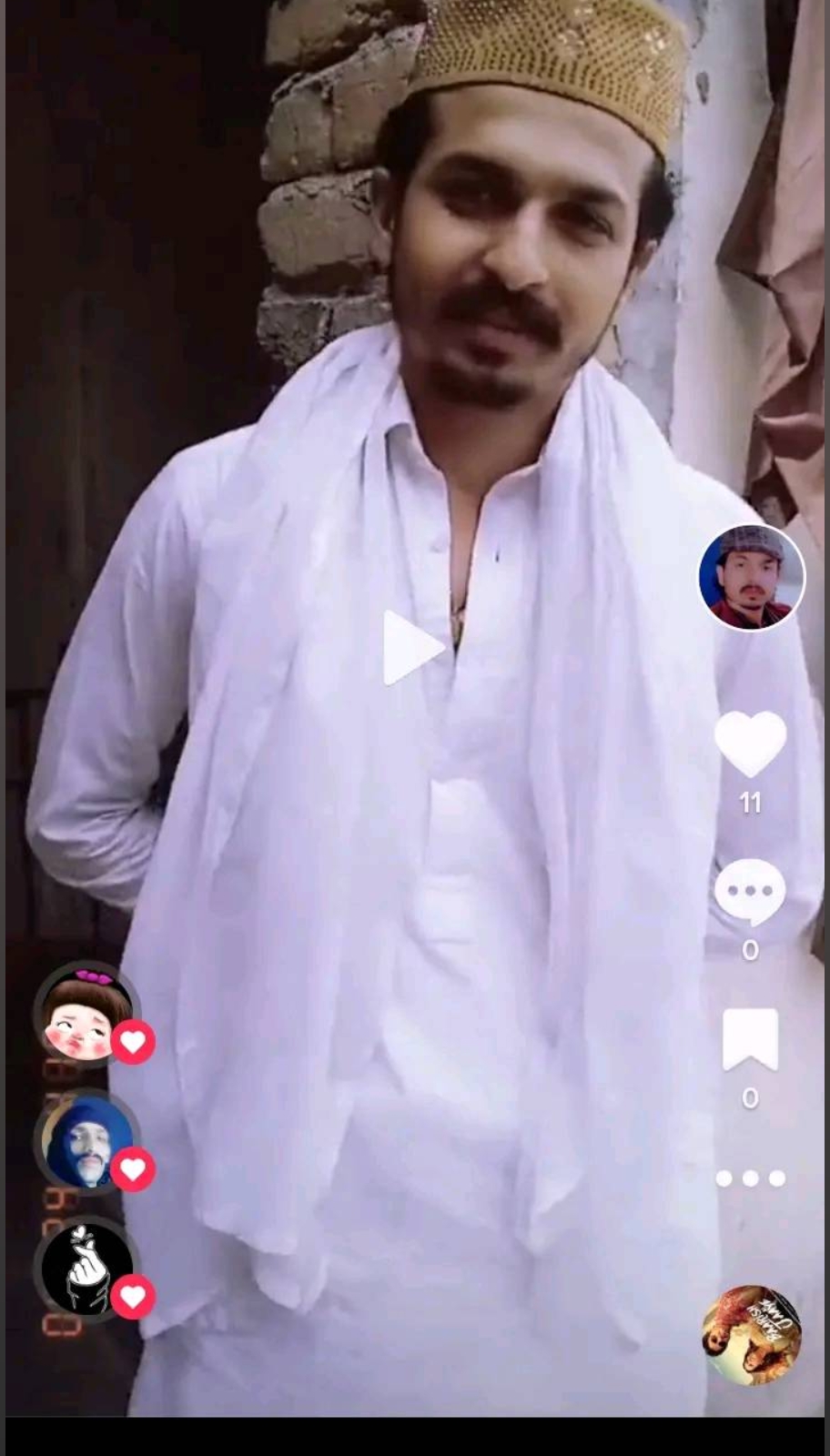 @Rizwan