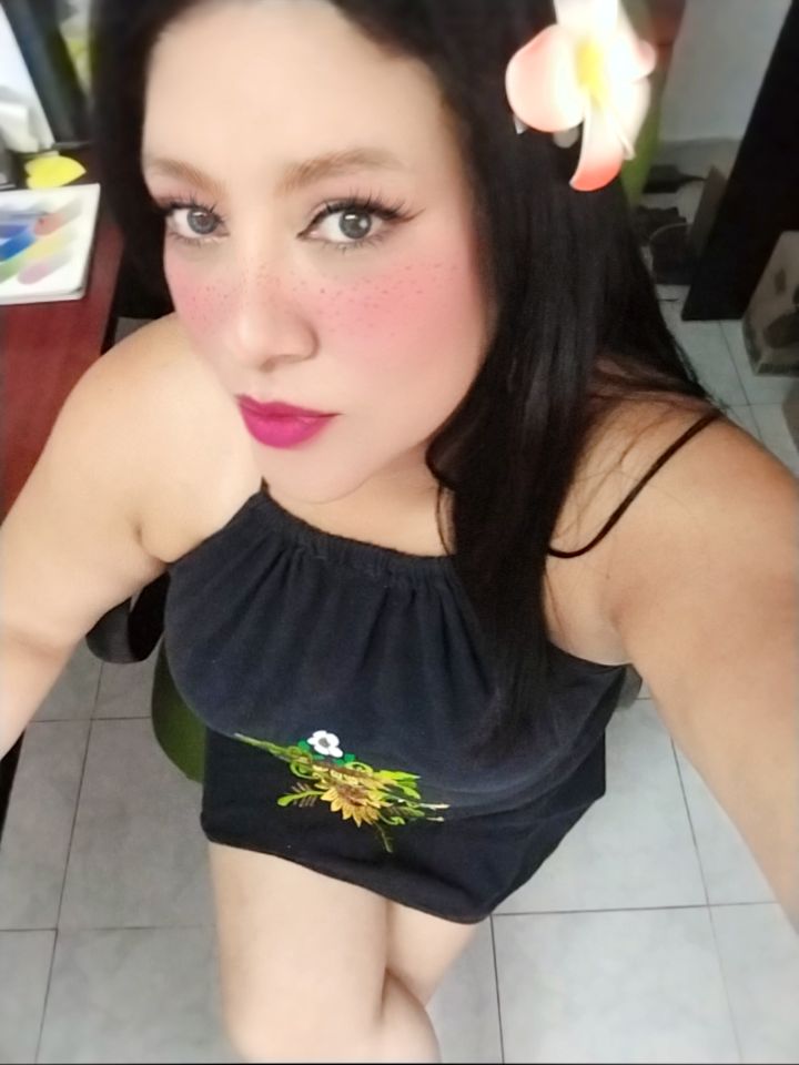 @Wen 🫦🍒❤️&zwj;🔥