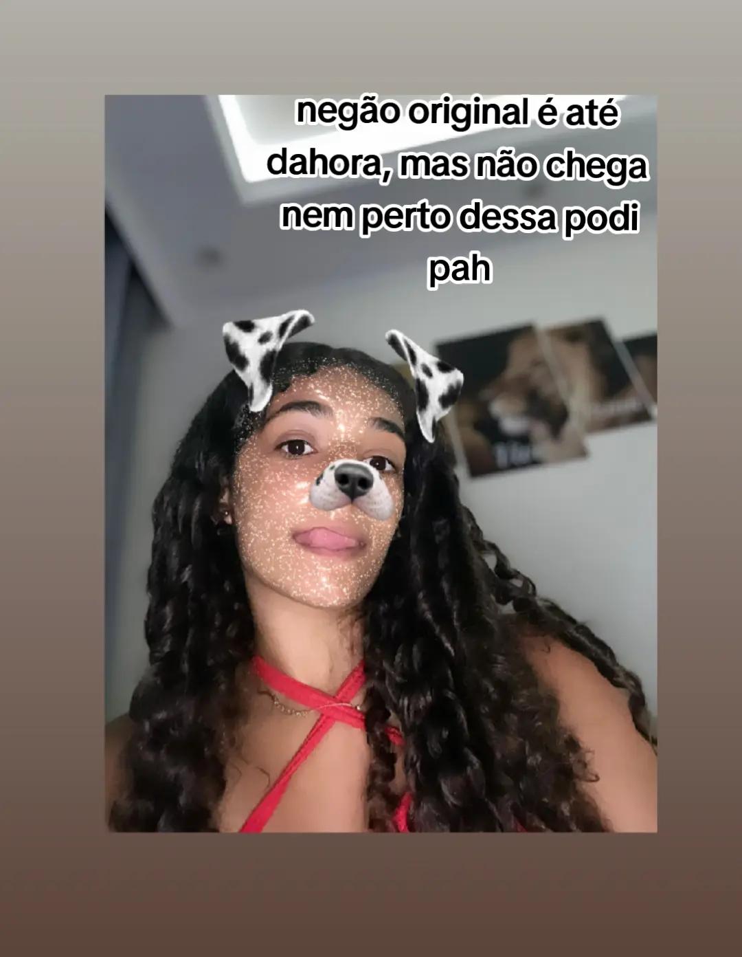 @𝓙𝓾𝓳𝓾 🧿🧸
