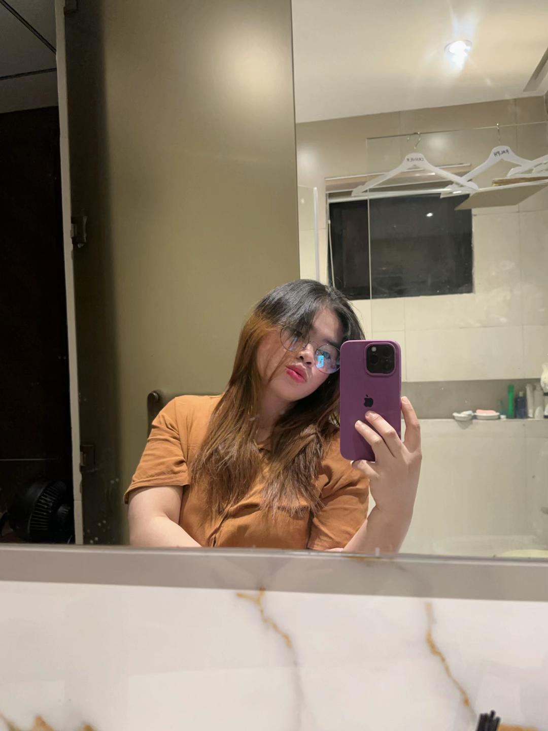 @Charisa