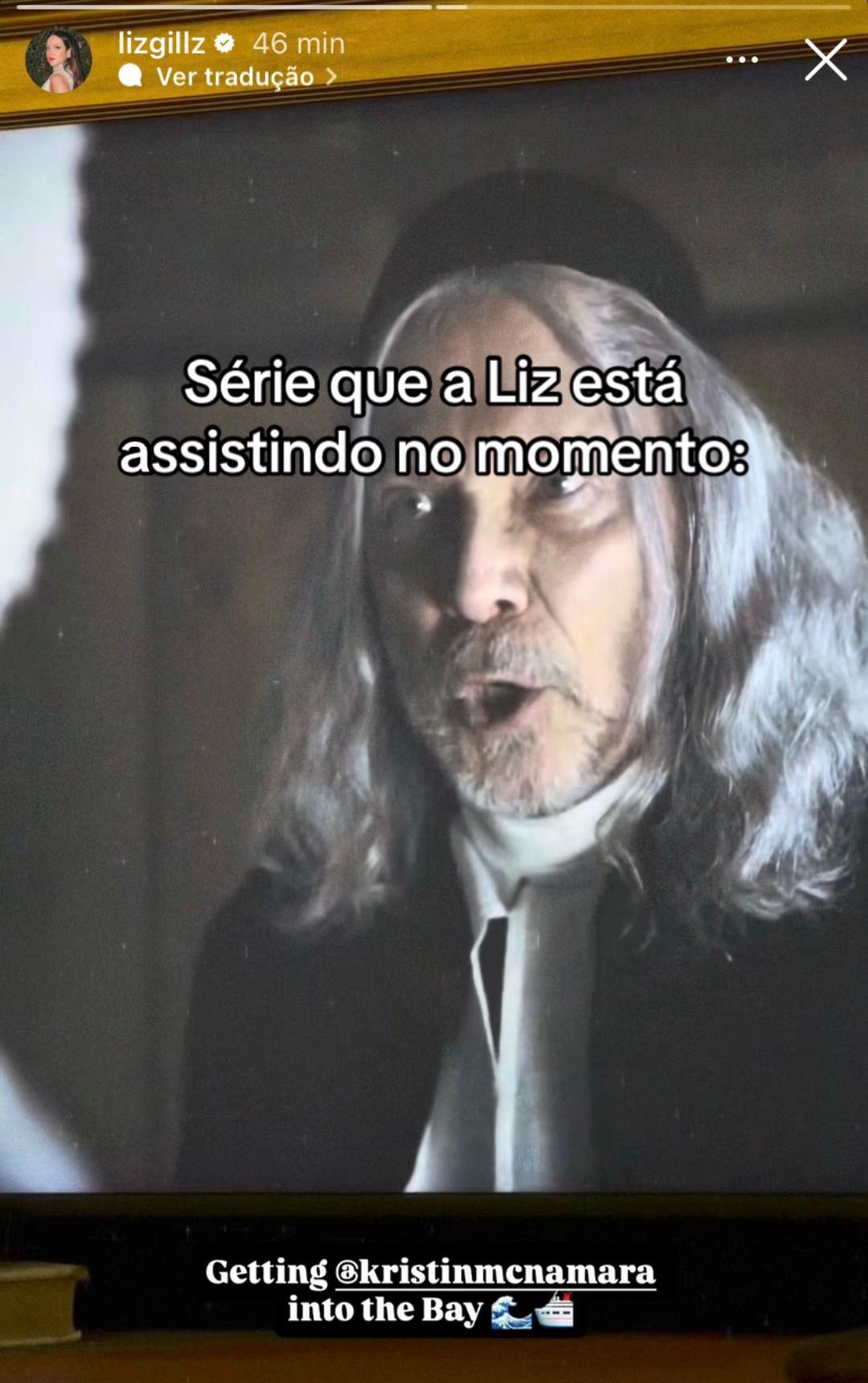 @Lizgillsdelrey