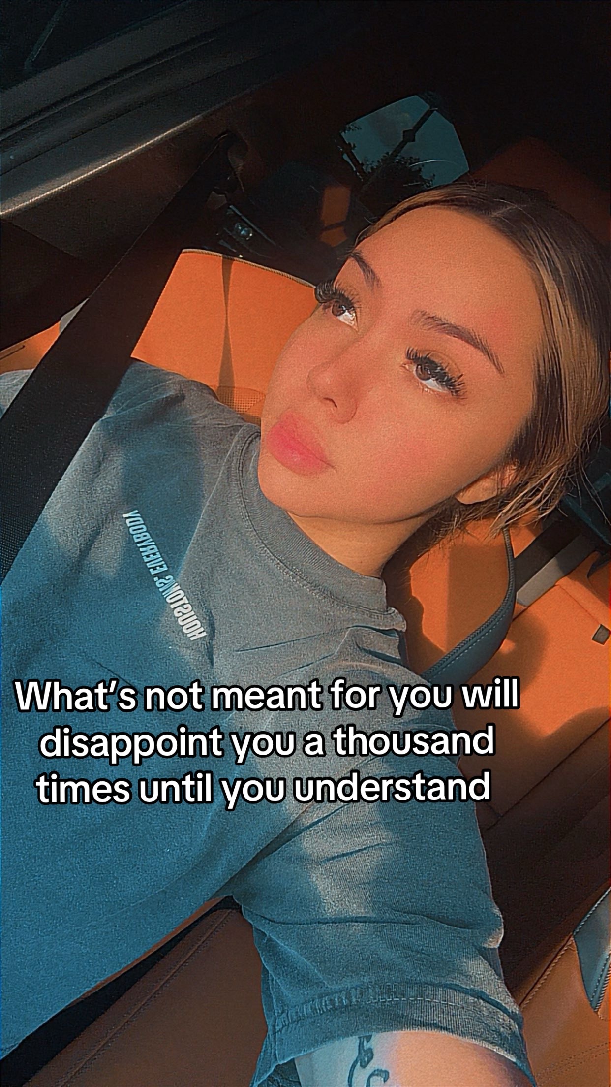 @Mely 💫