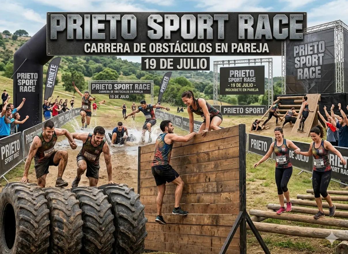 @PrietoSport