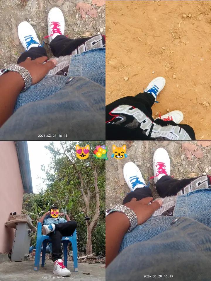 @🥷$AnGAm😱😹