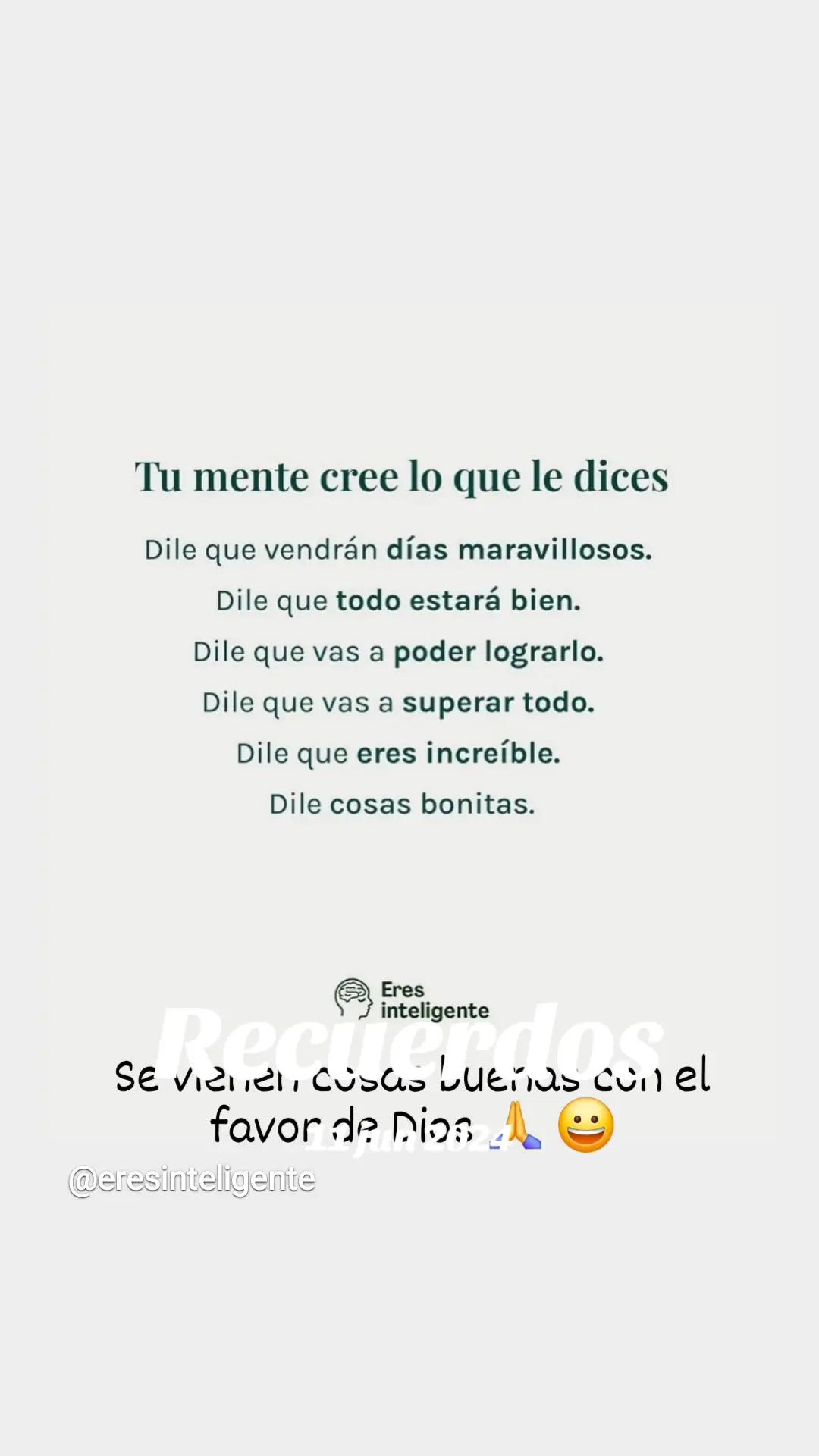 @XilPaBusCo