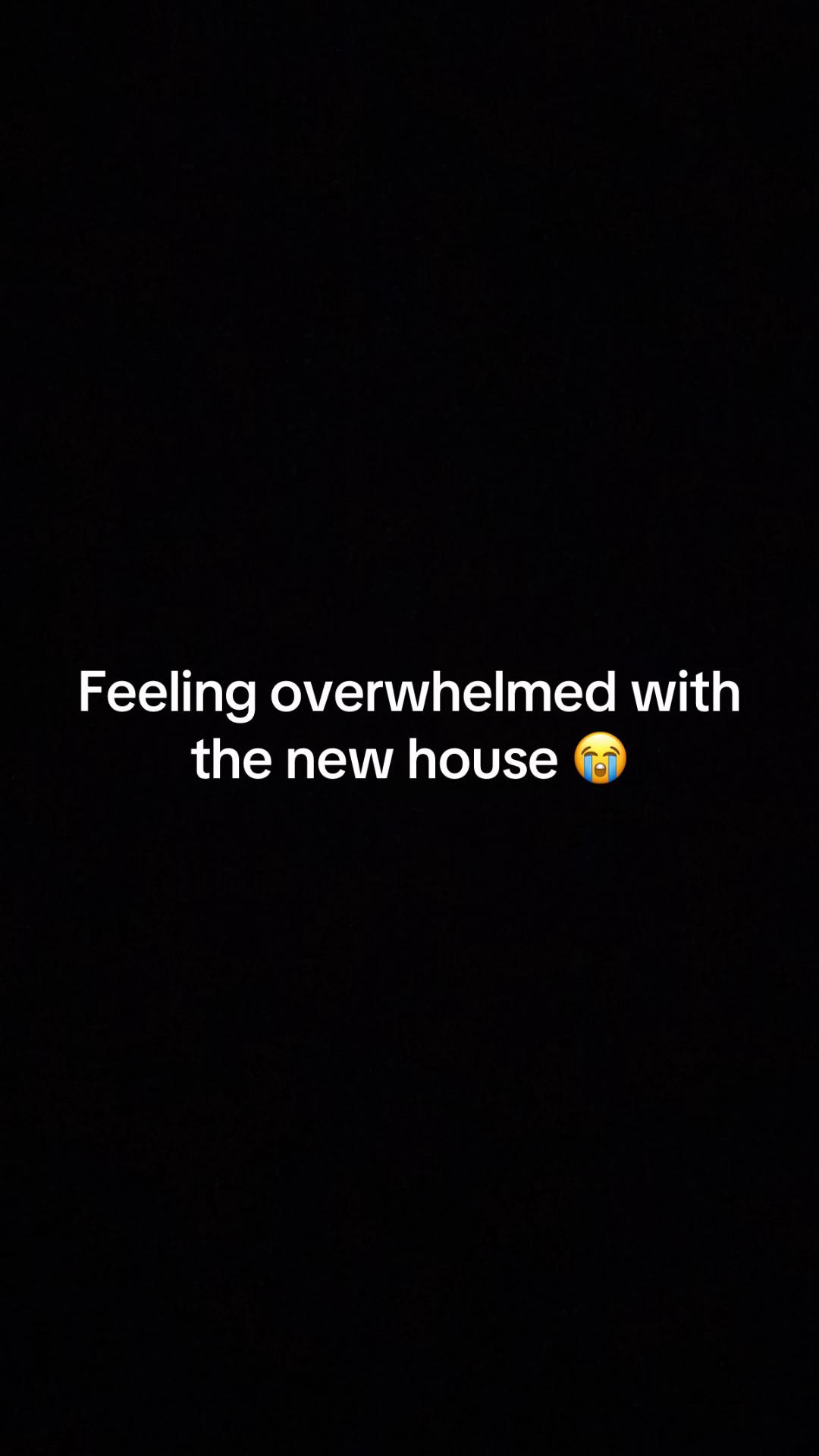 @🫶🏽lOVEBUNNY85🫶🏽