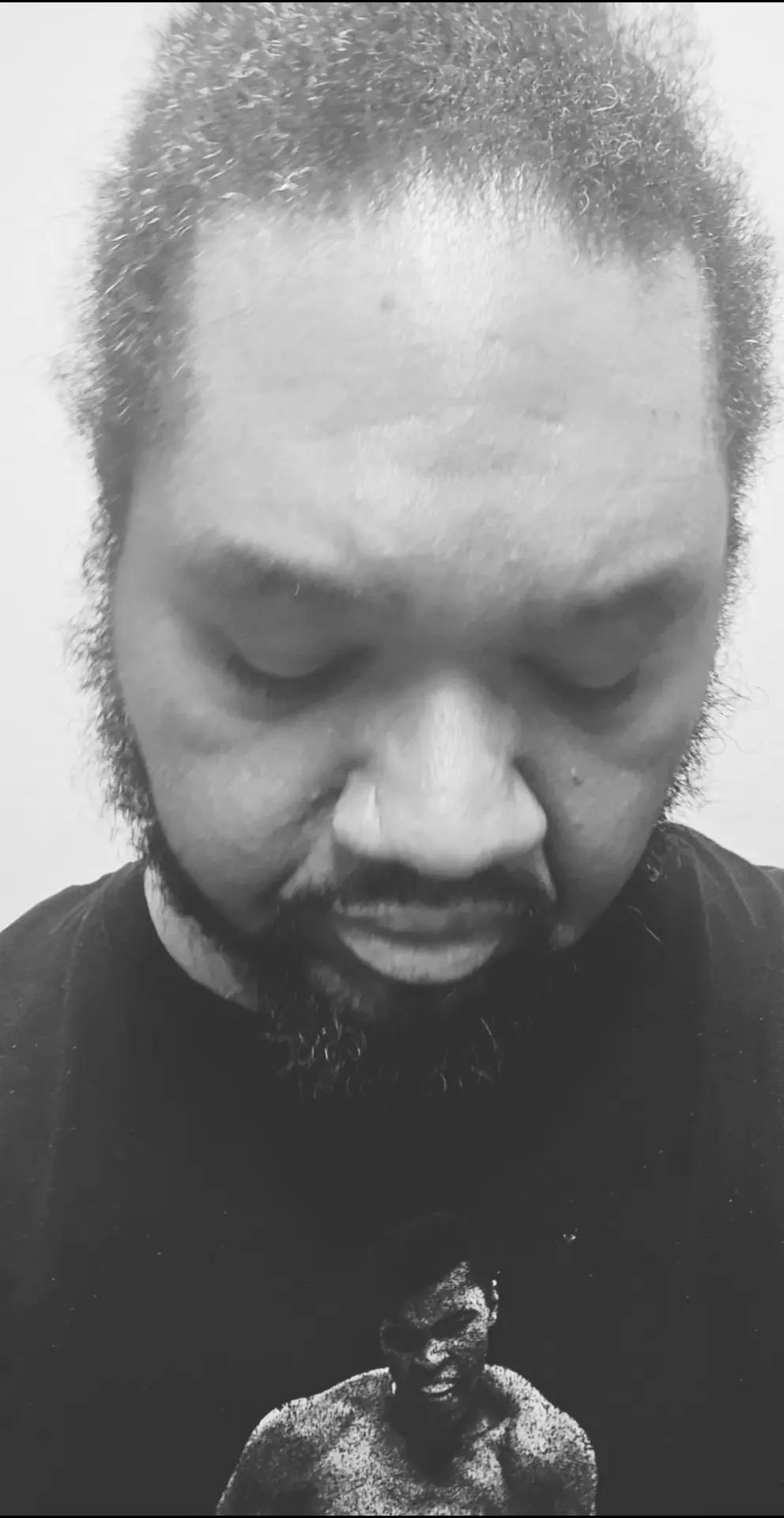 @BigJ