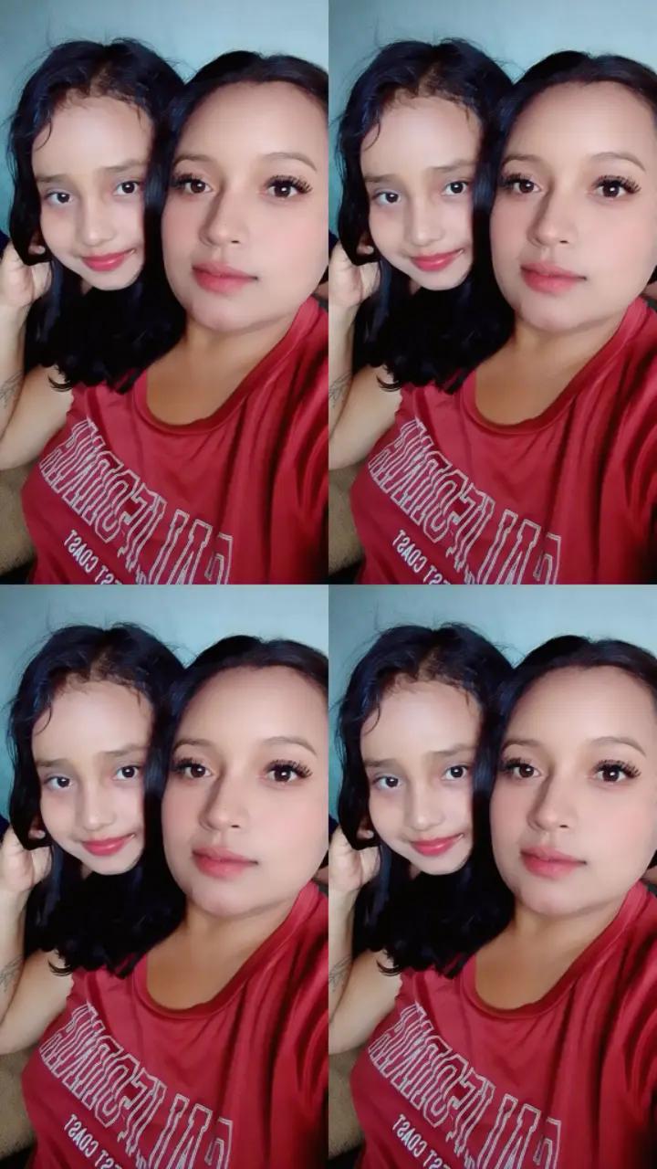 @Sofy Carbajal