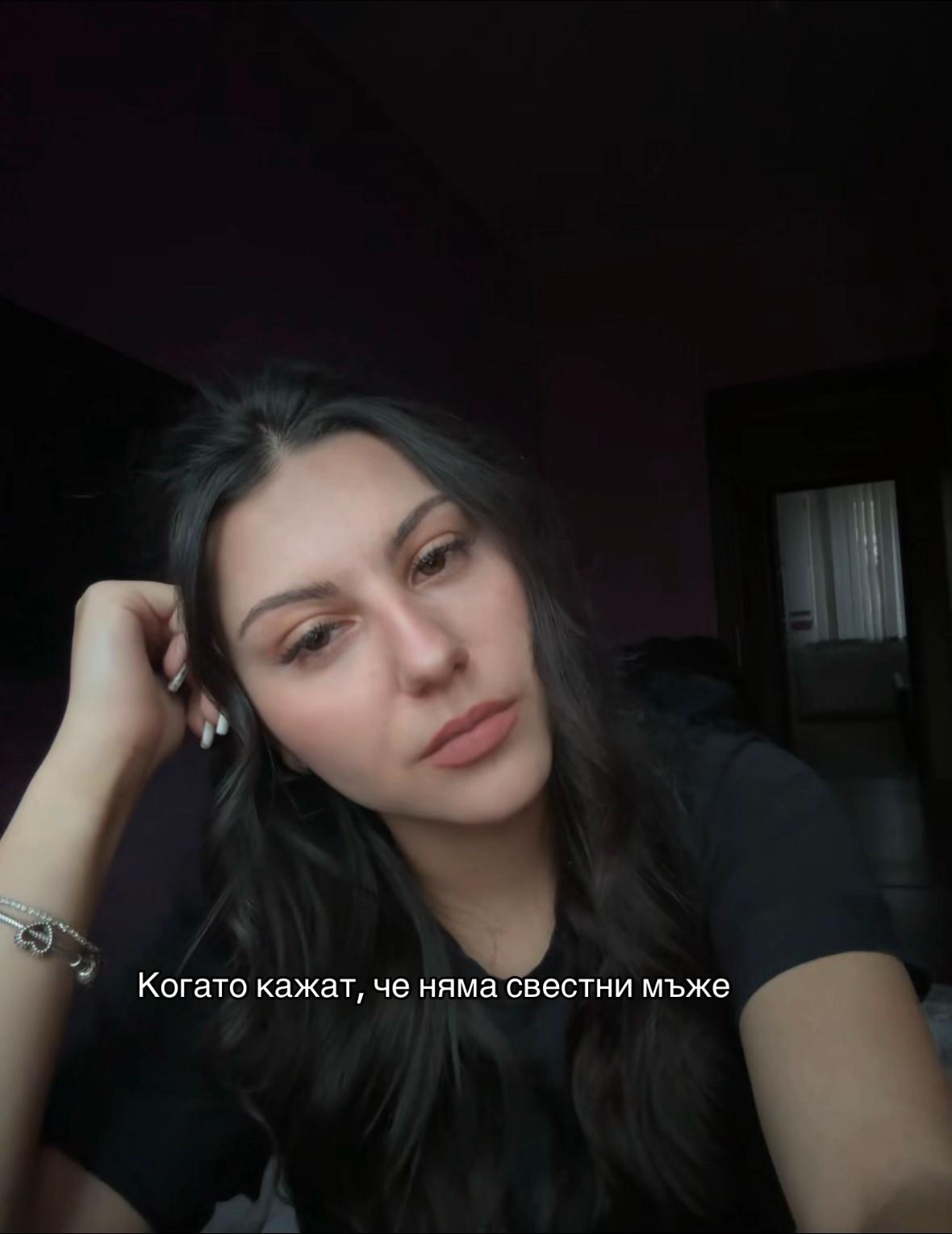 @Veronika