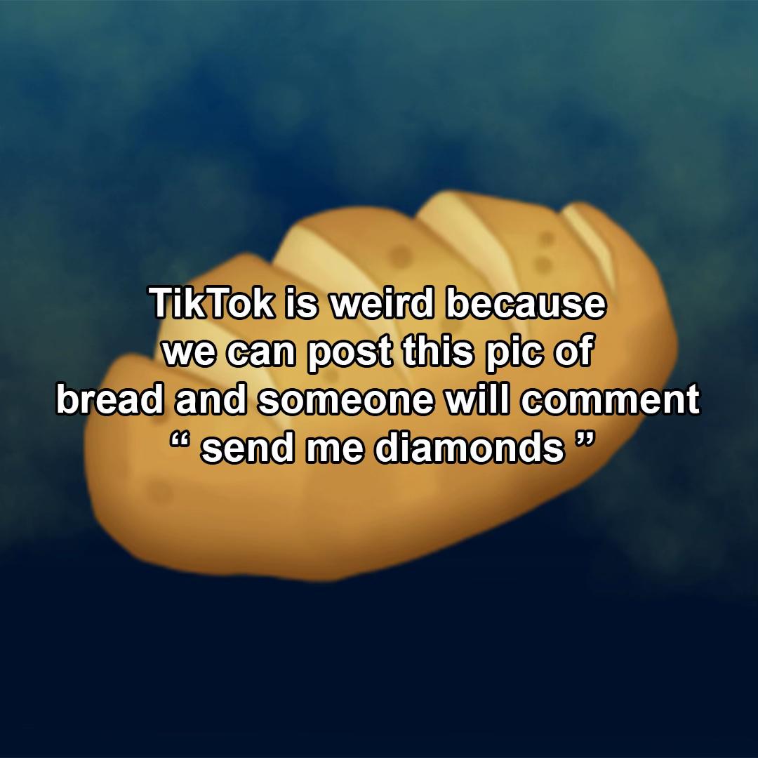 @My Singing Monsters