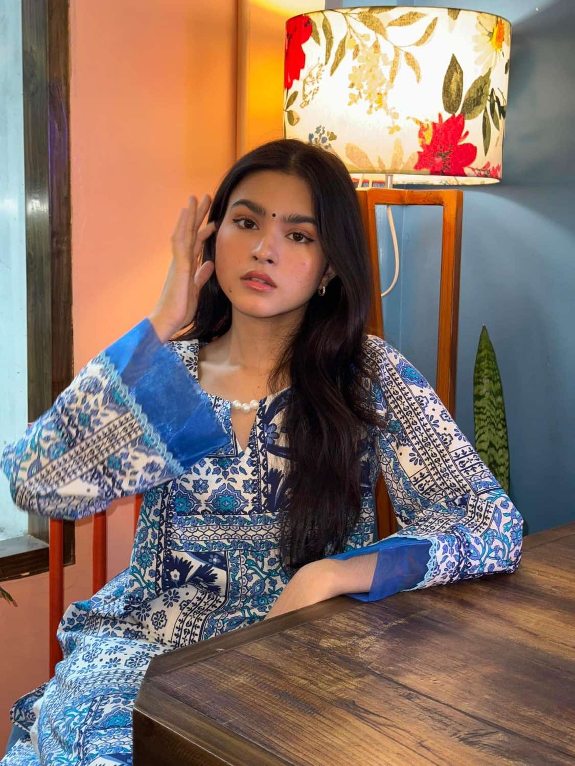@.