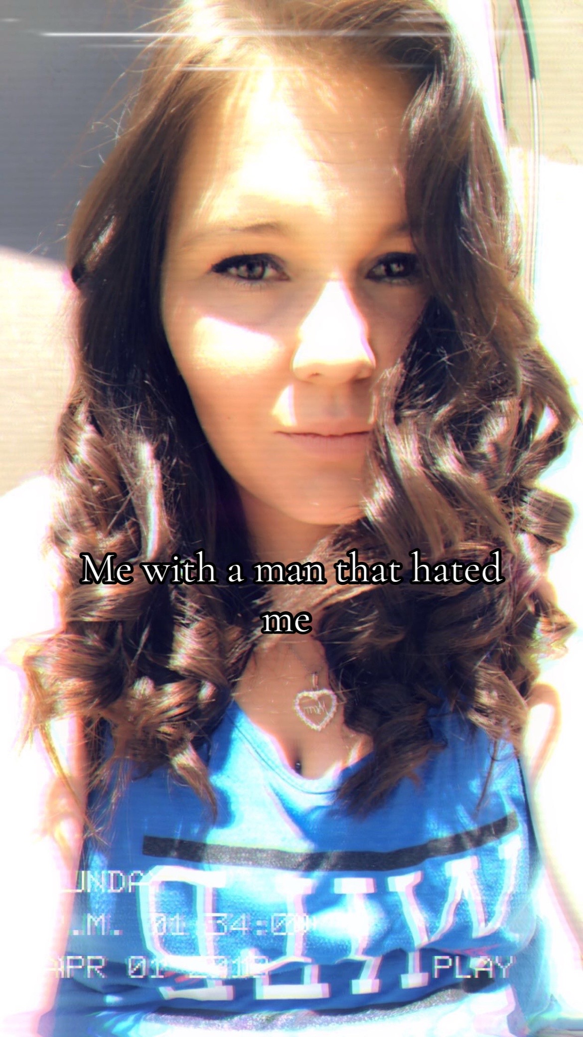 @Lexie 🧠🫧