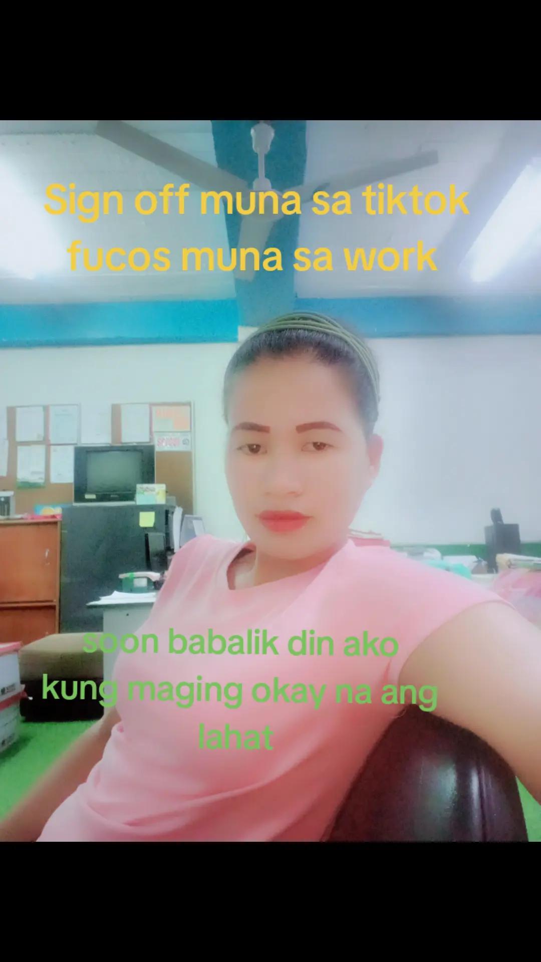 @🥰Mich 28 ng Kuwait 🇰🇼
