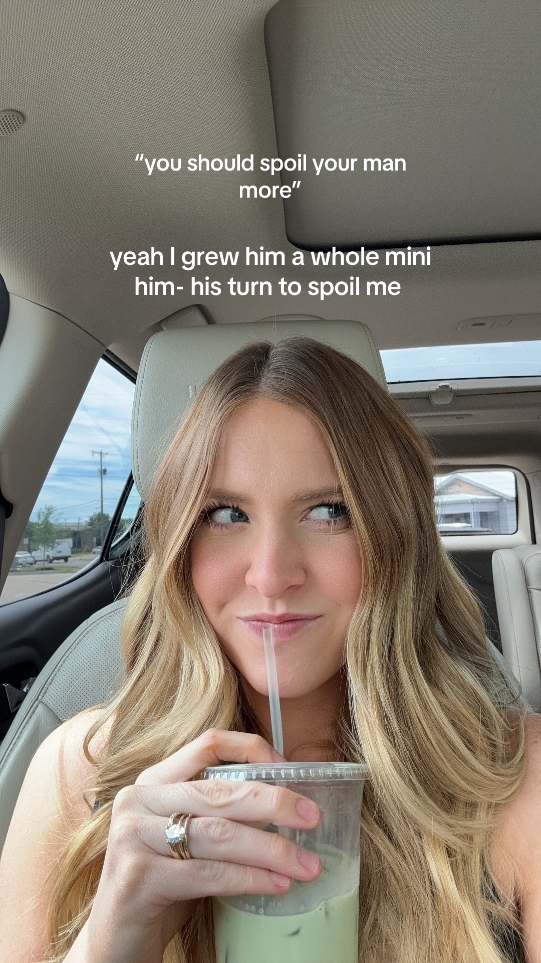 @KILEIGH TOLBERT