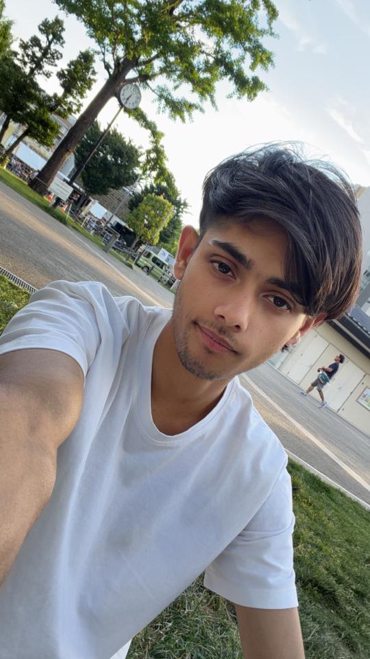 @𝐒𝐮𝐉𝐚𝐧♡🇯🇵🇳🇵