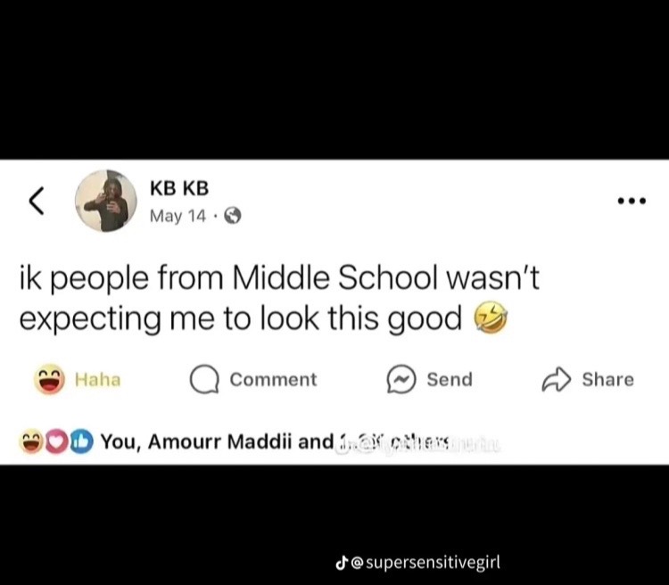 @Sadie2xxxxxx❣️