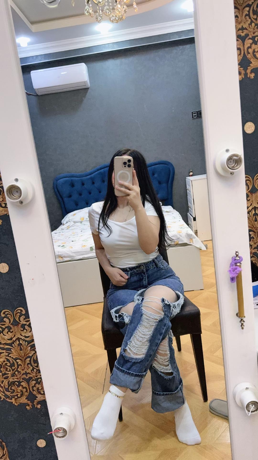 @🆃🅰🅻ı🆆042💋