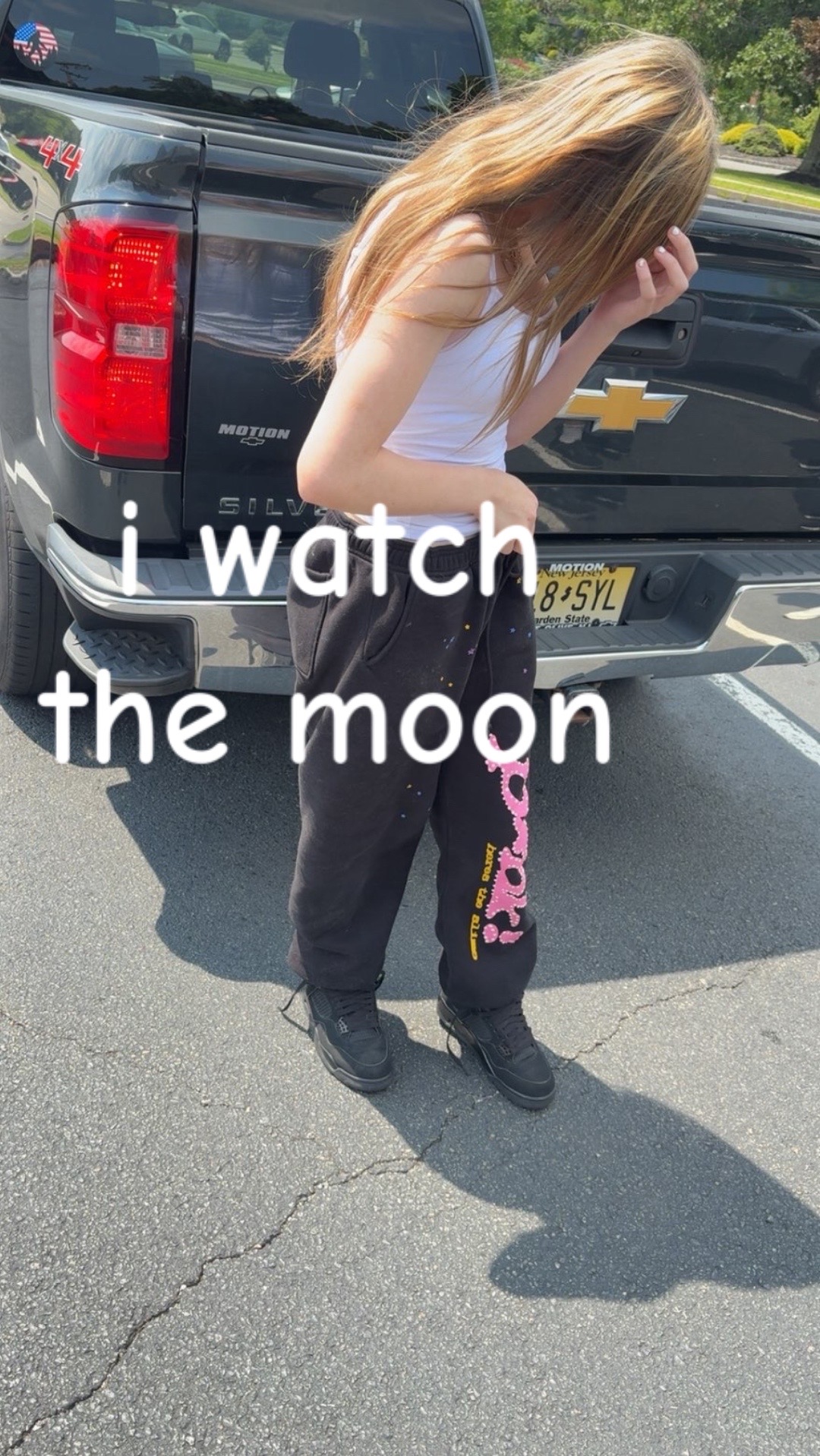 @b