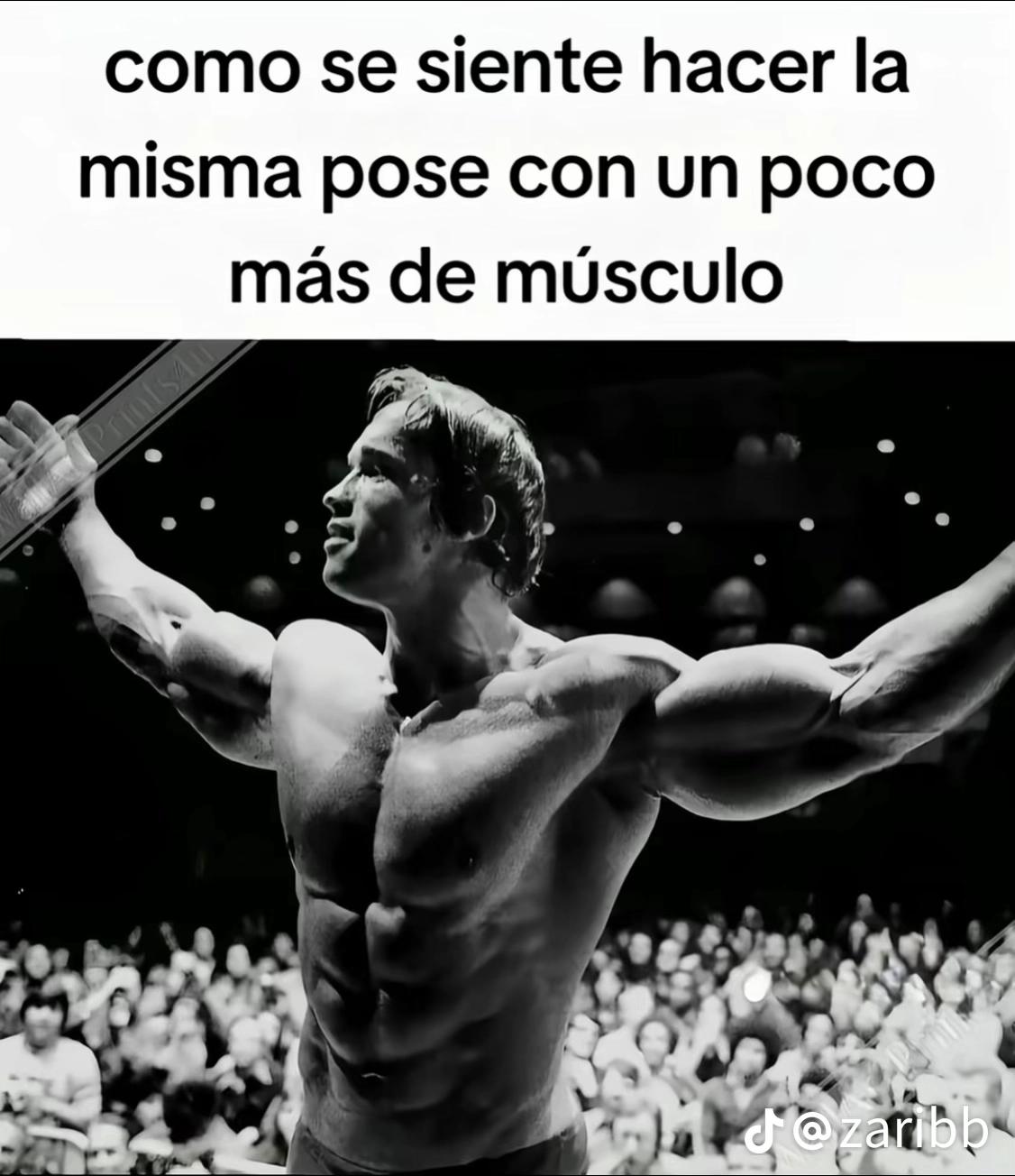 @Maricel✨