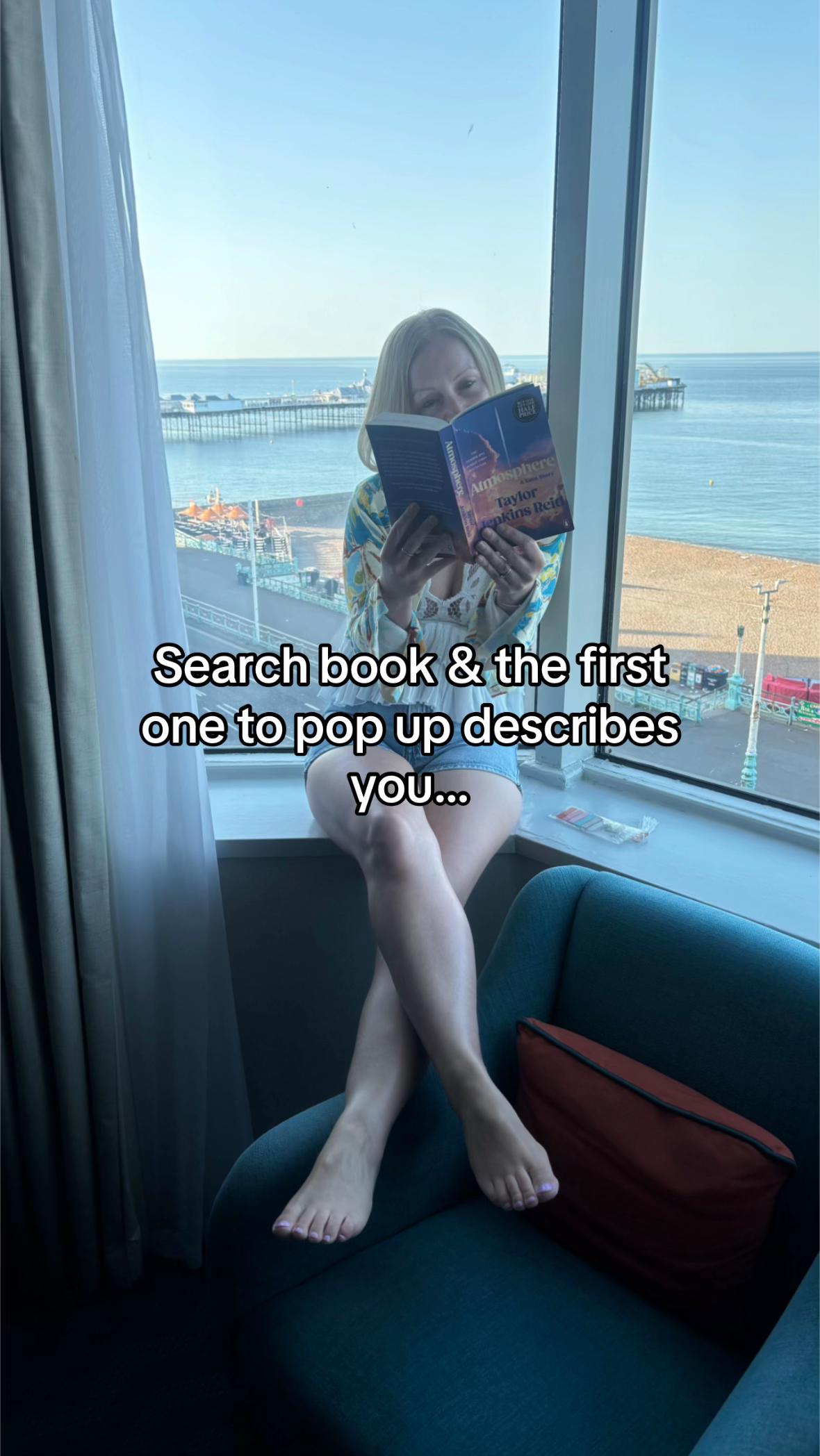 @Hel’s Booktok ๐๐๐ฅฐ