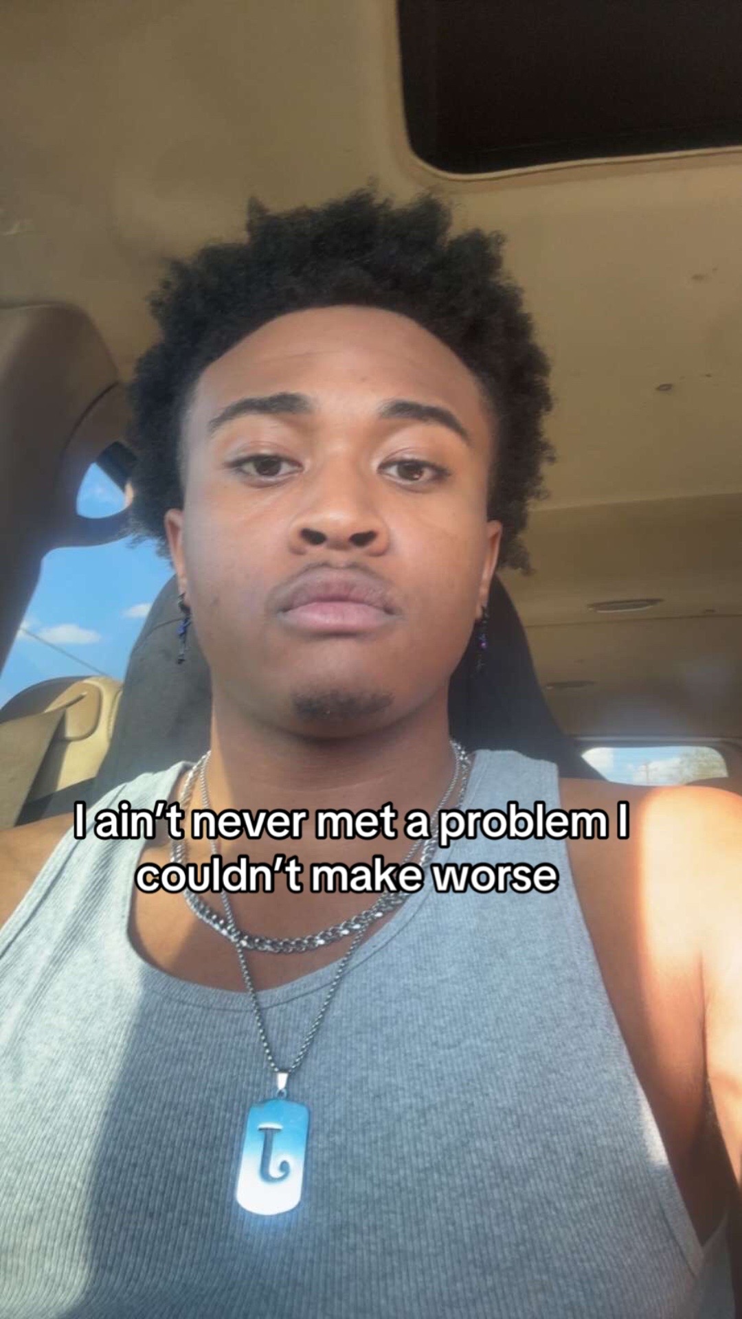 @LIFE