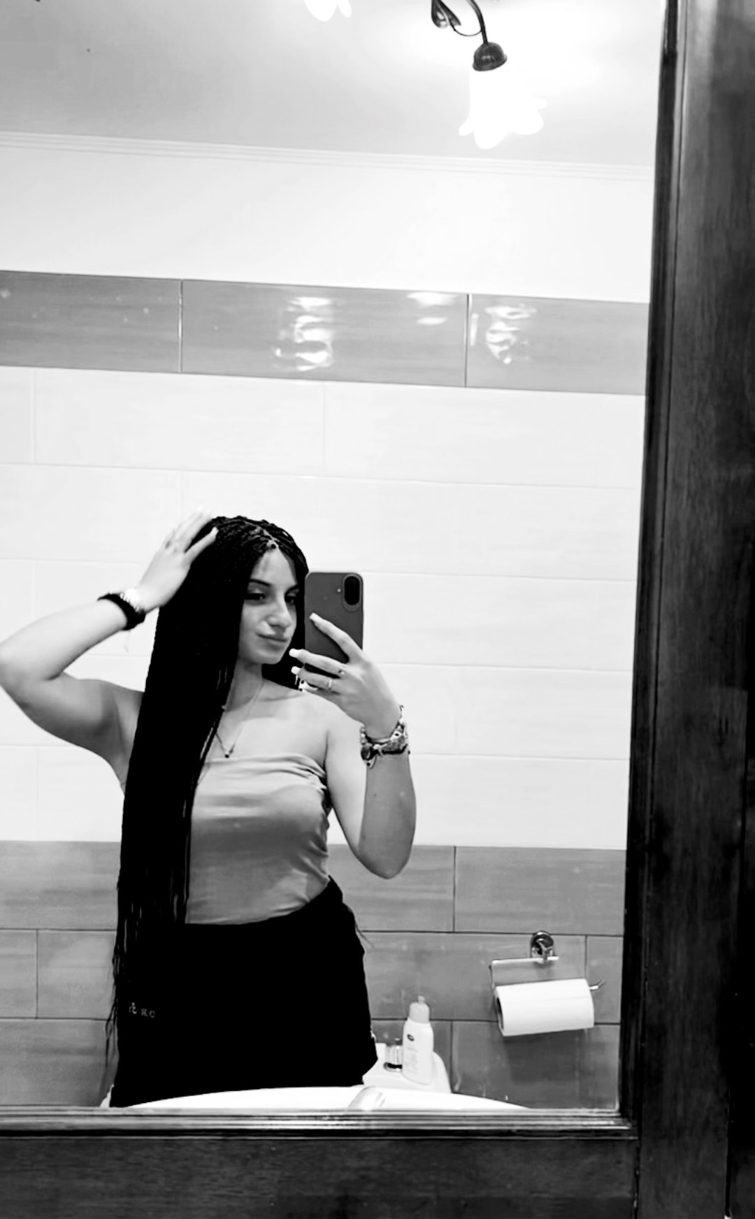 @Deddi💙🦋