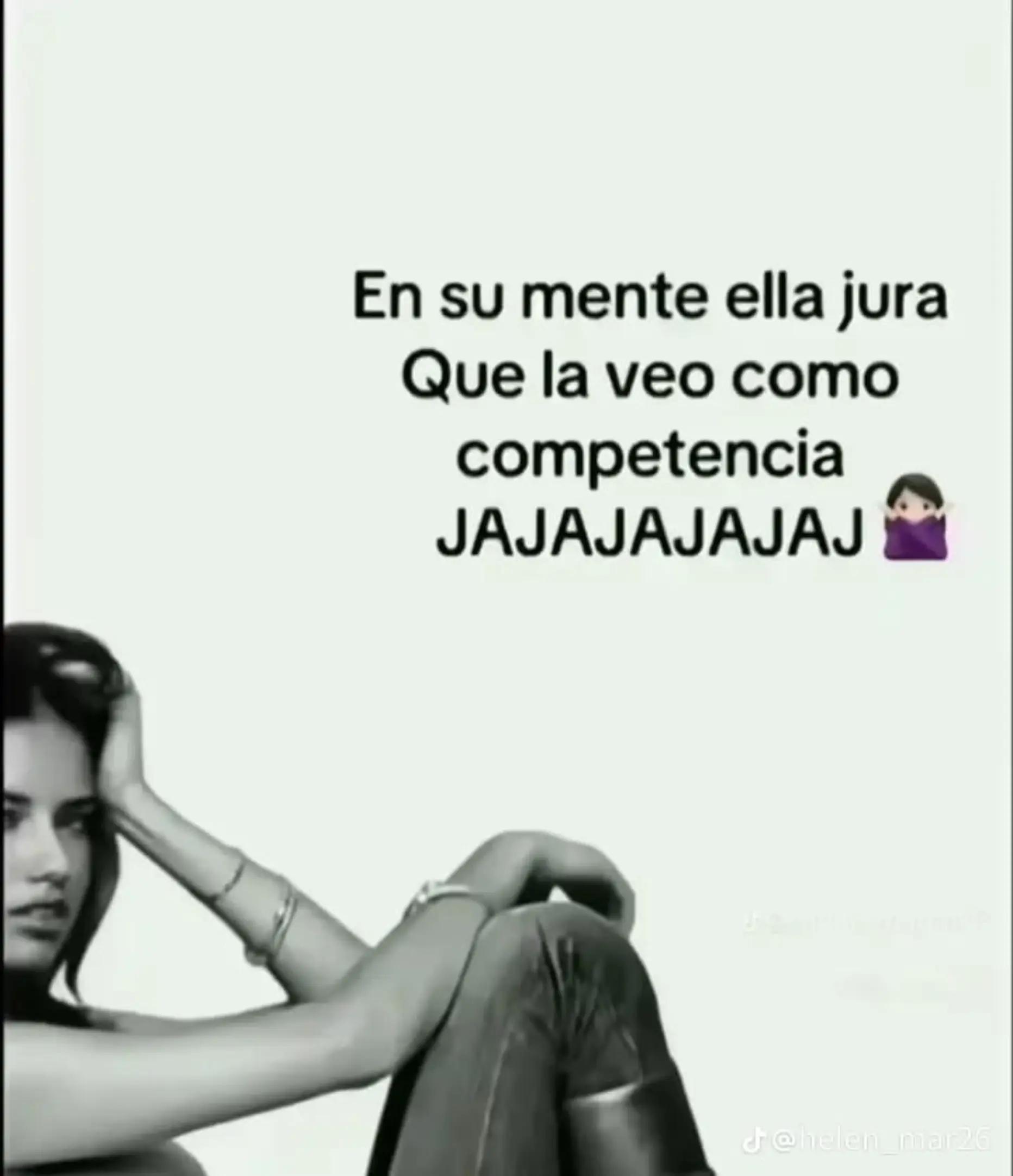 @Pao.💕