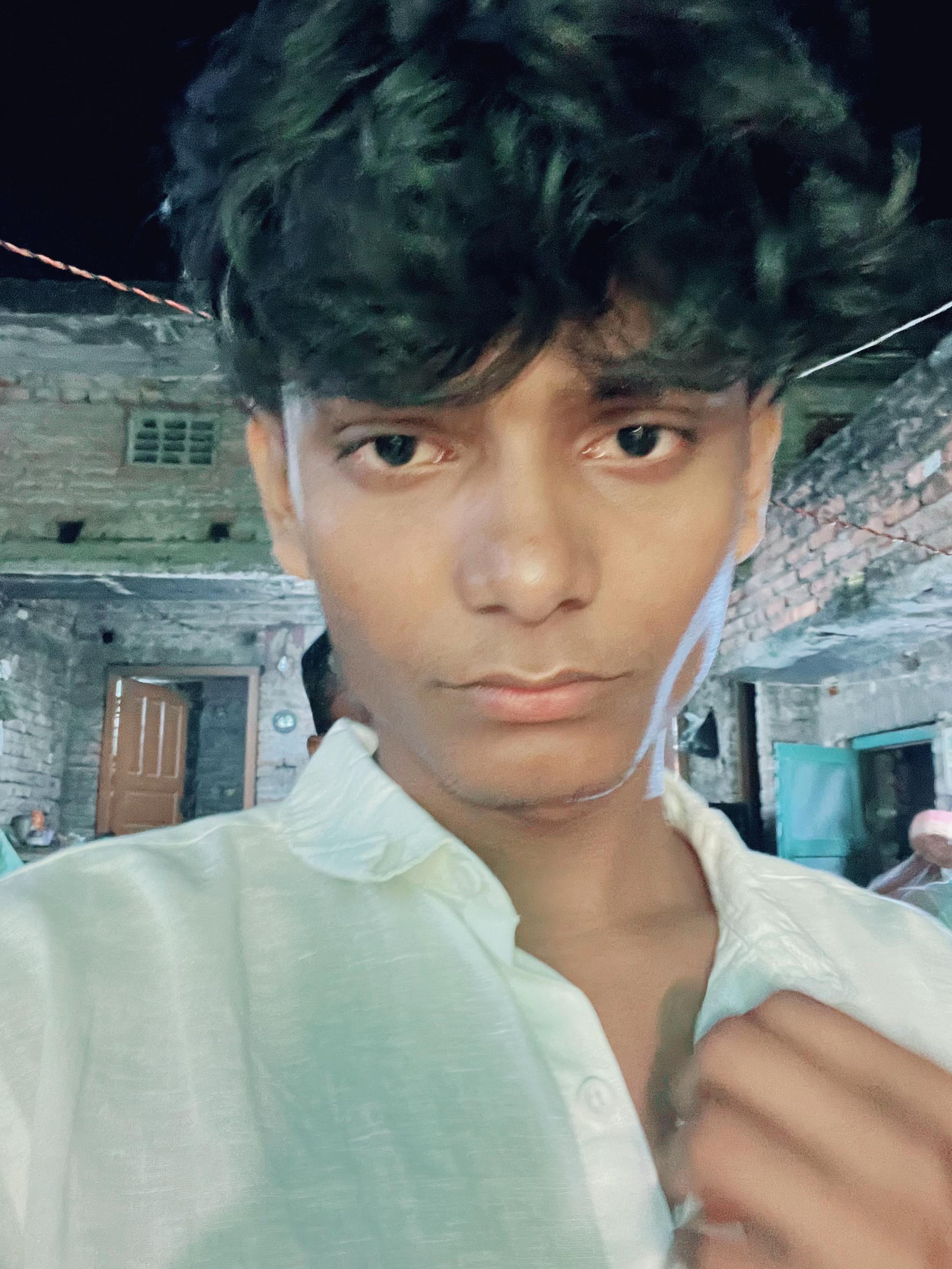 @shub.111