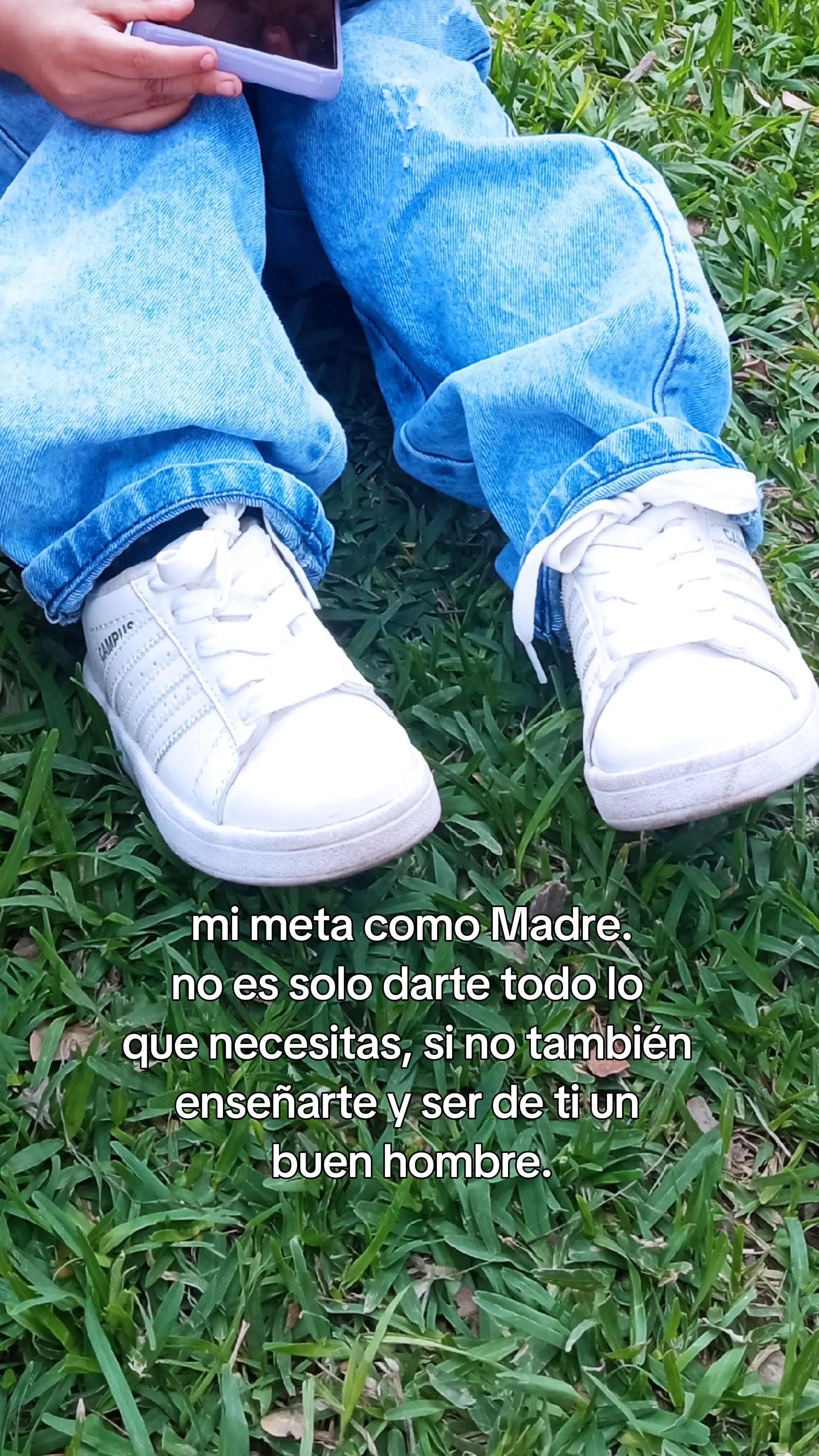 @NICO26♡