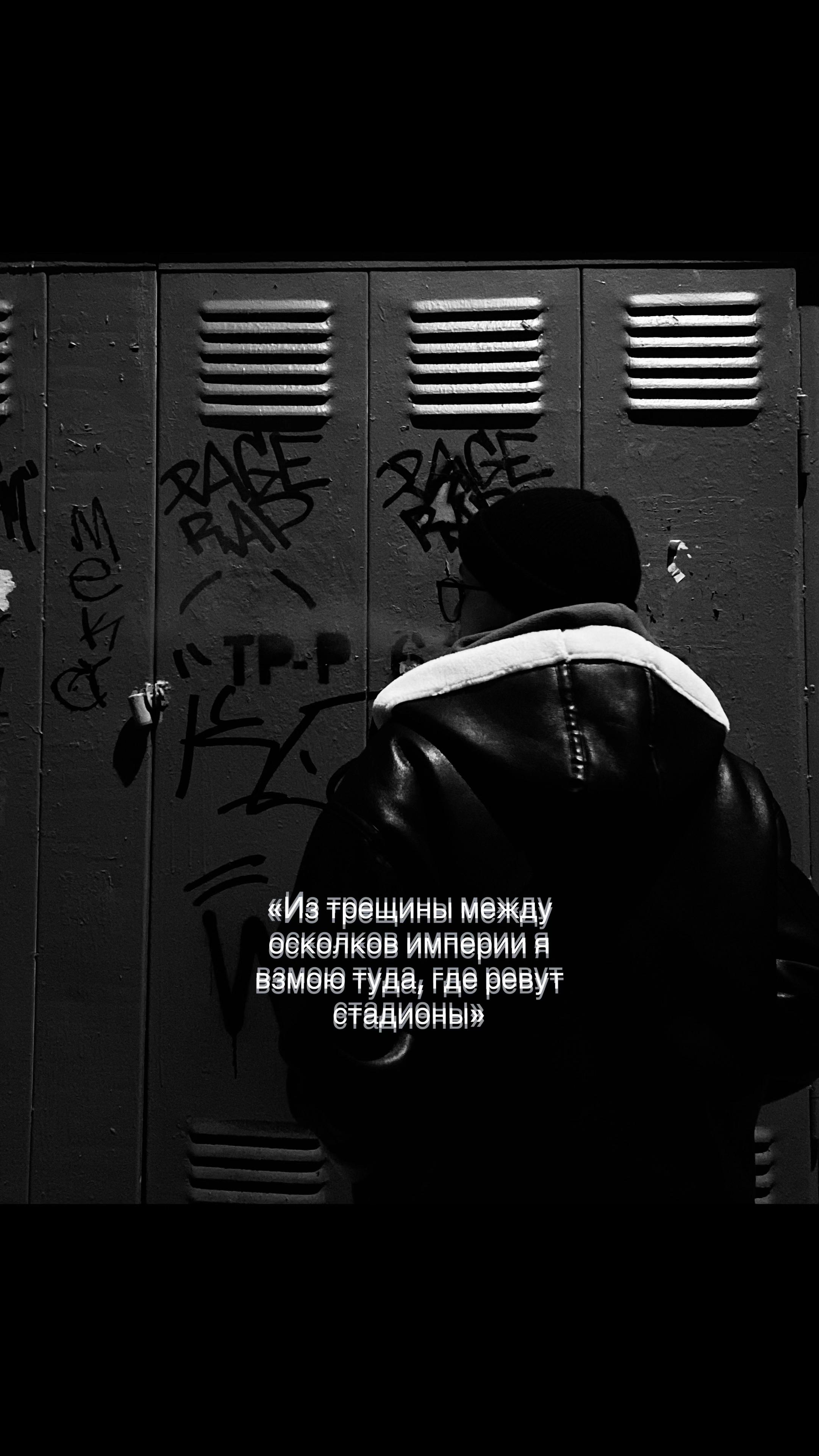 @куарти$$