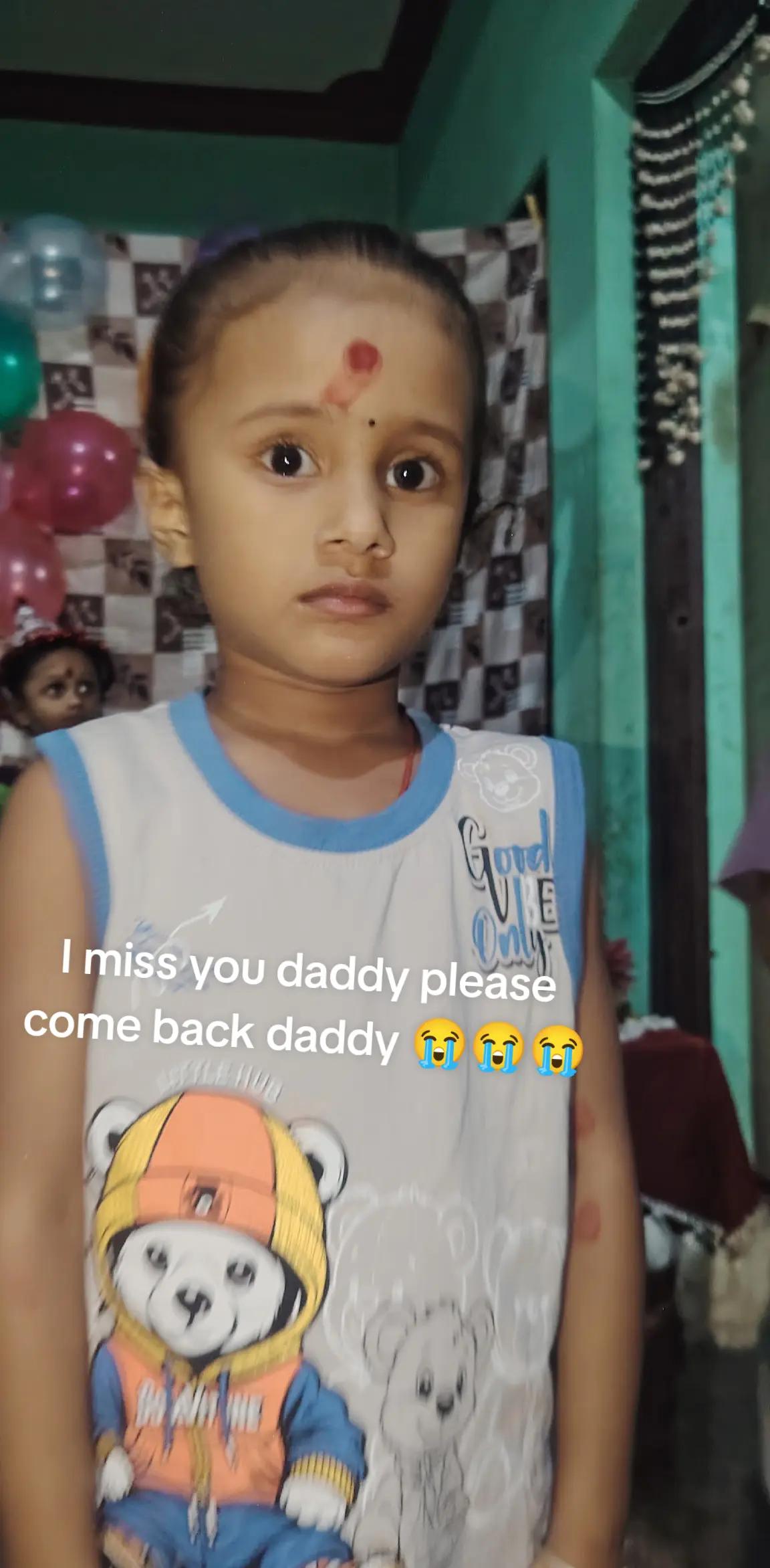 @p k yadav