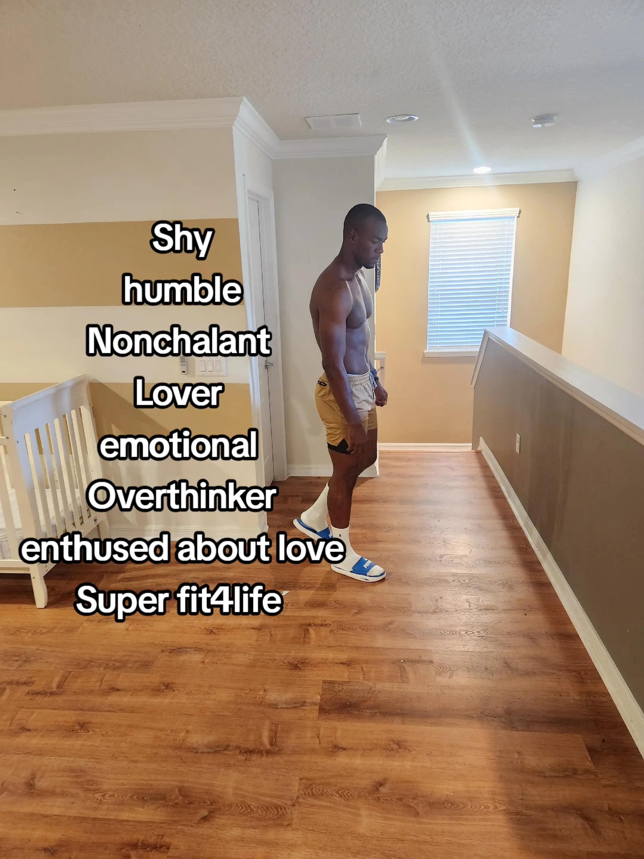 @Ched_fit