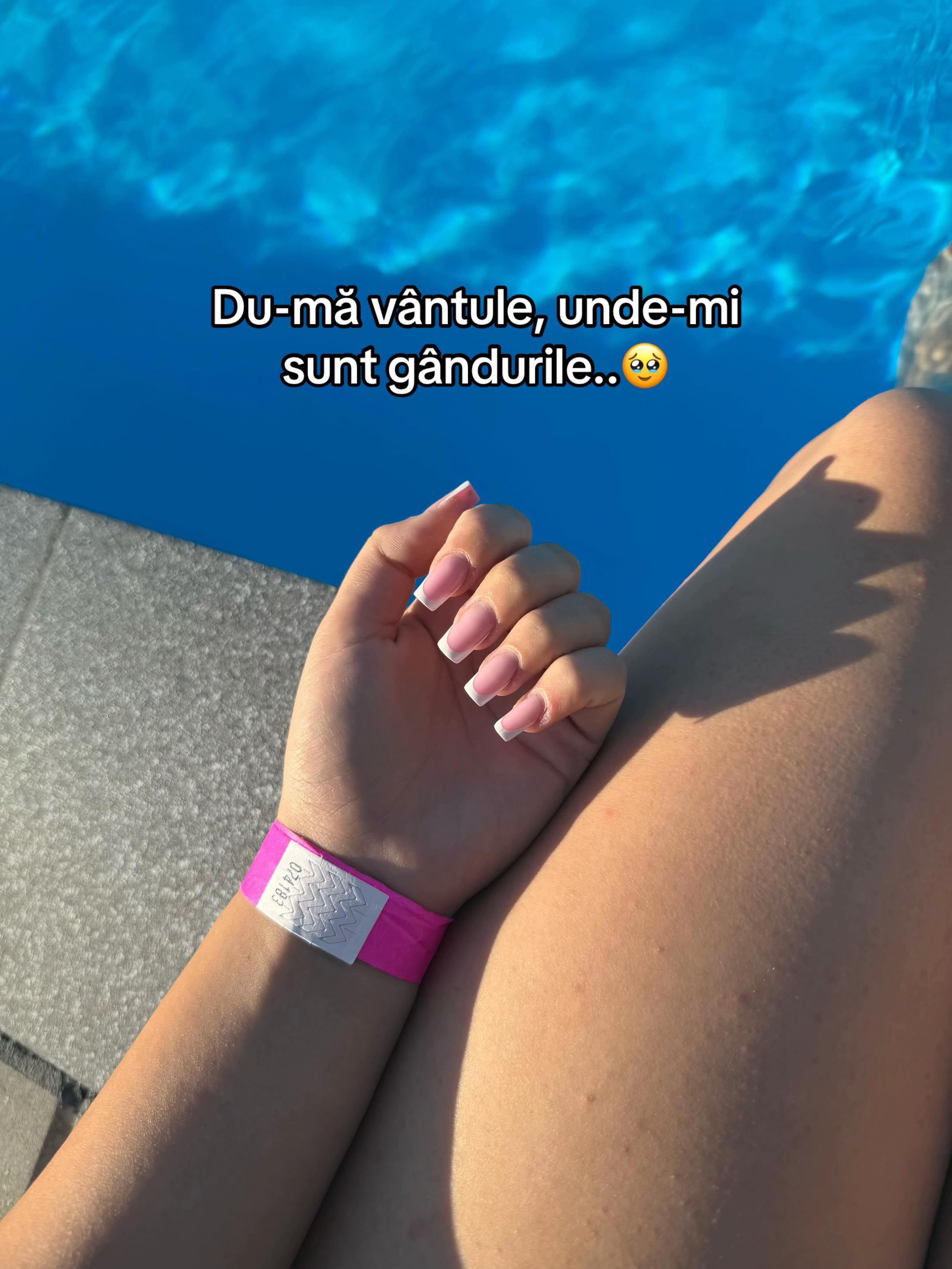 @𝒱𝒾𝓀𝒶