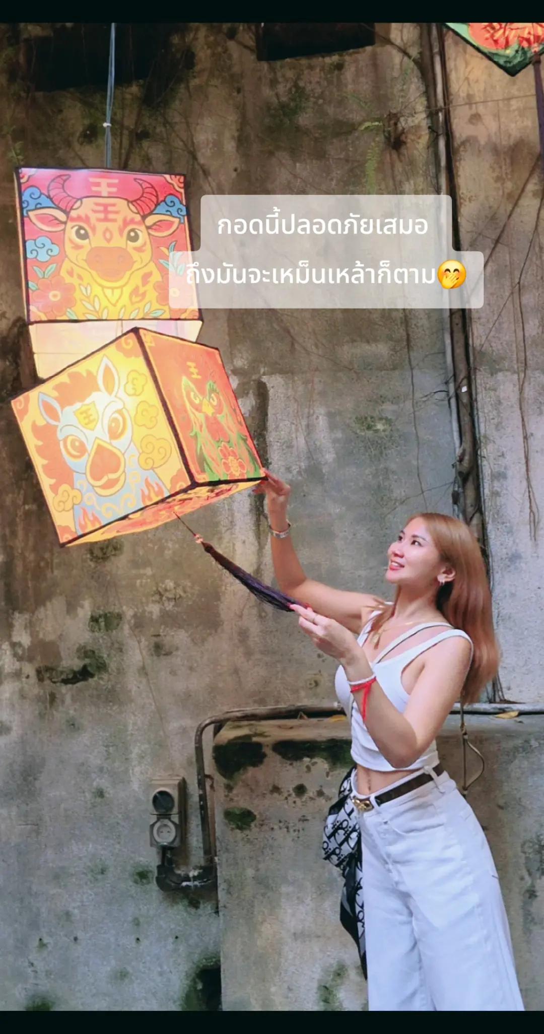 @Maya is a magic 📿🕯🍀💰