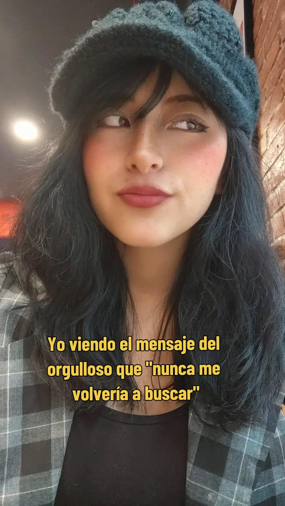 @Meli 💚