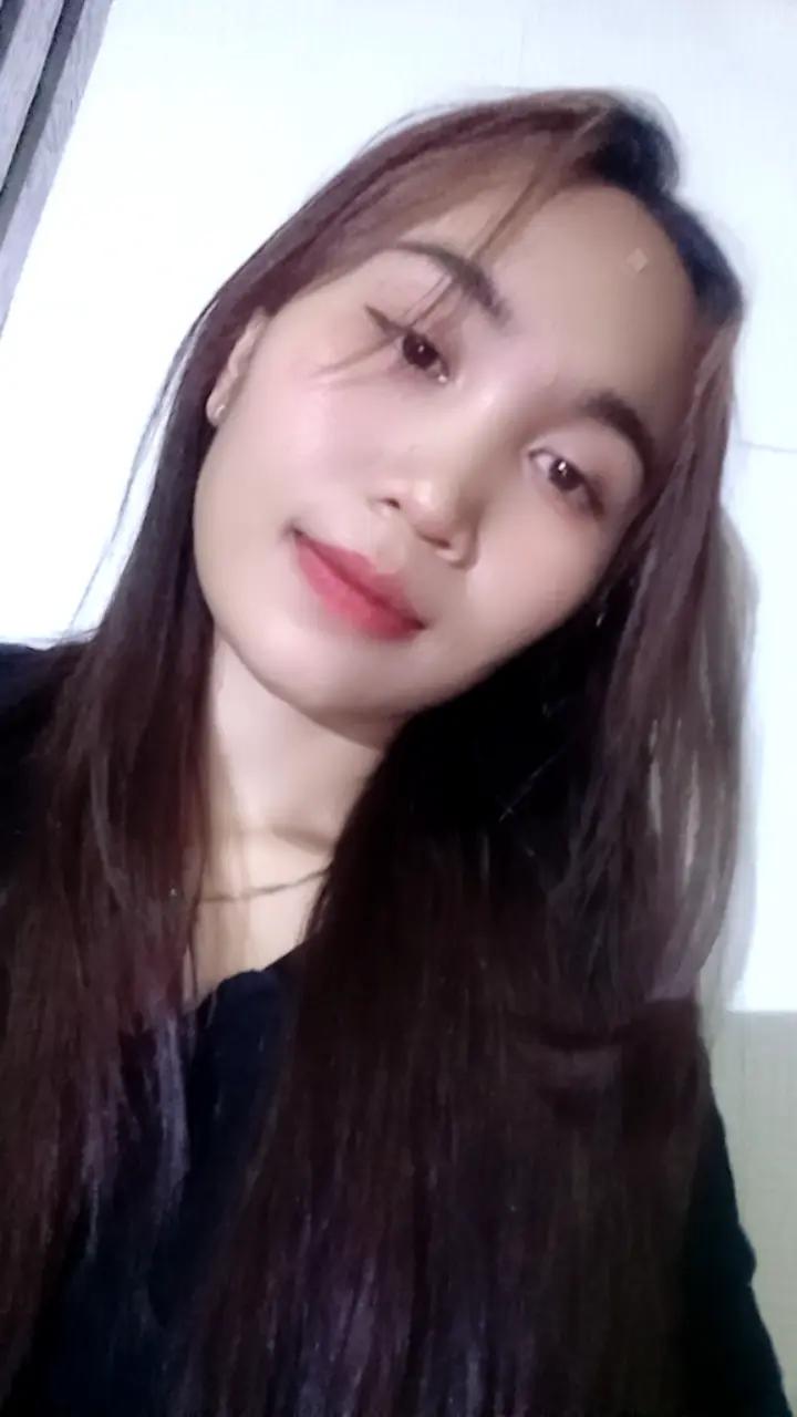 @yuliana