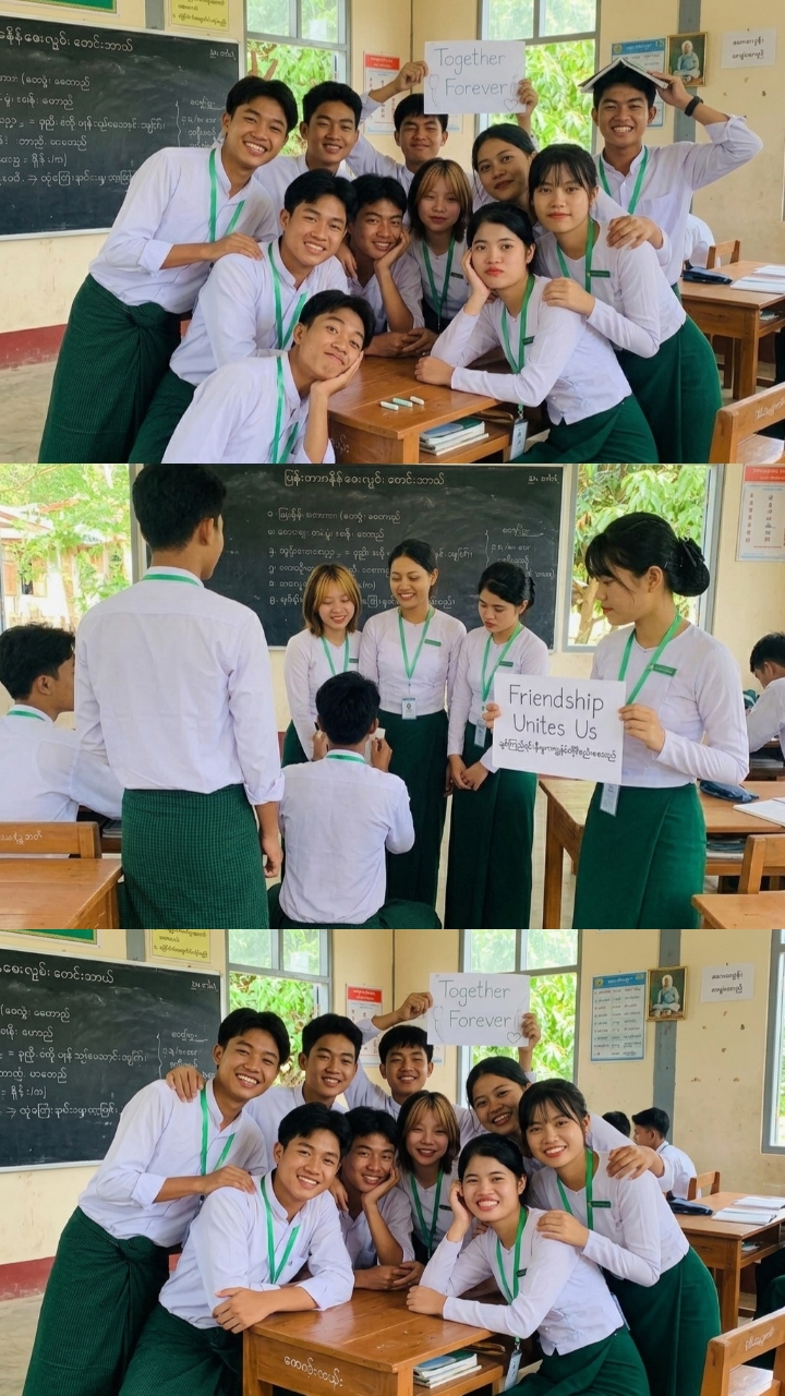 @𝙂𝙪/kyaw"