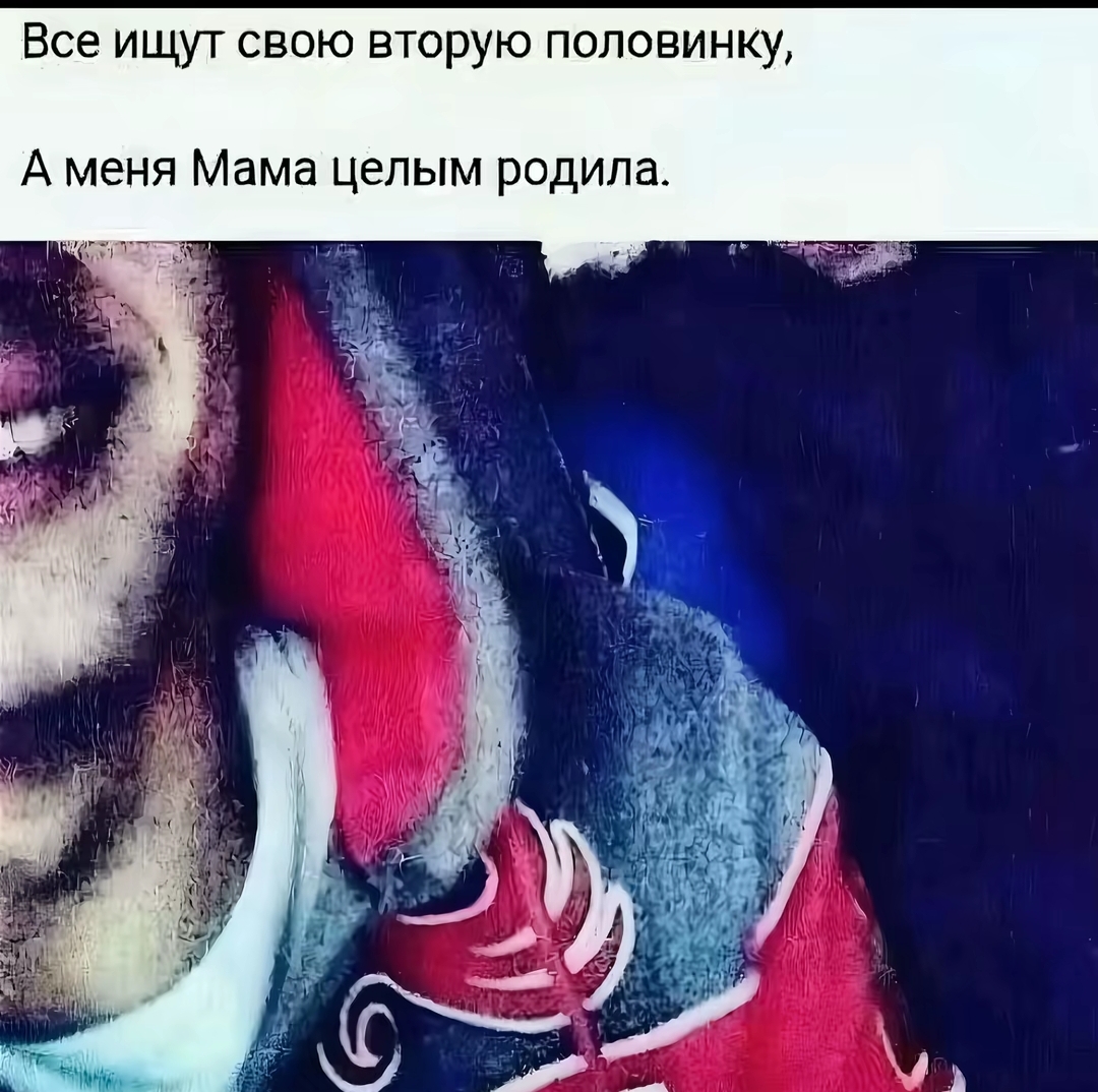 @mops_liz