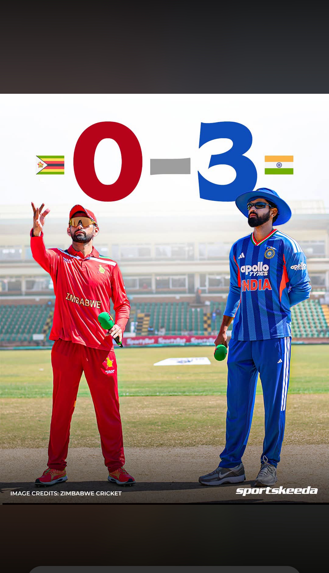 @cricket lover❤️❤️🇮🇳🇶🇦🇮🇳