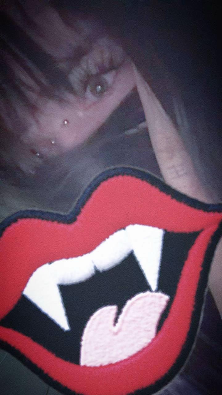 @ale_mops