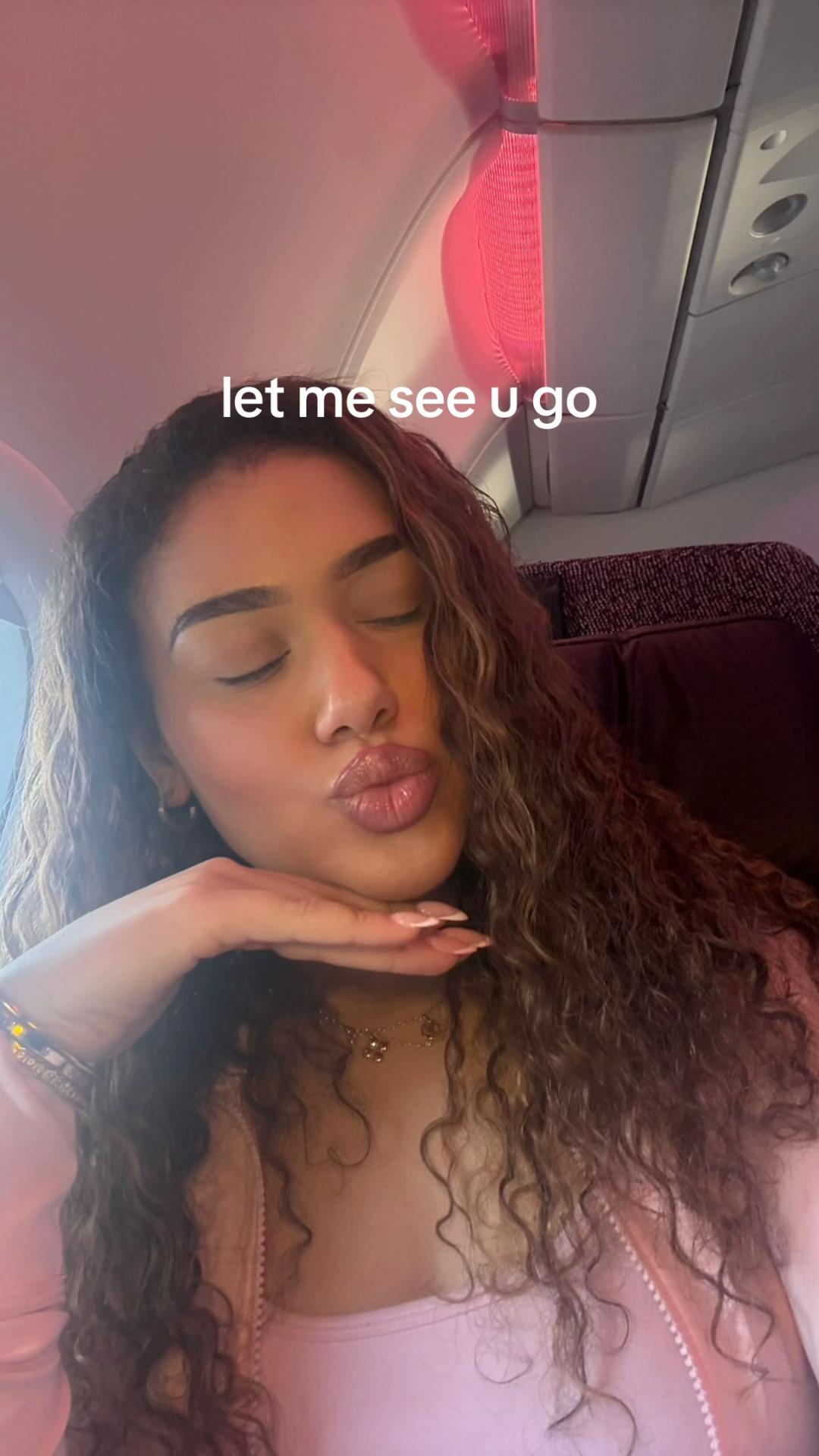 @tiana